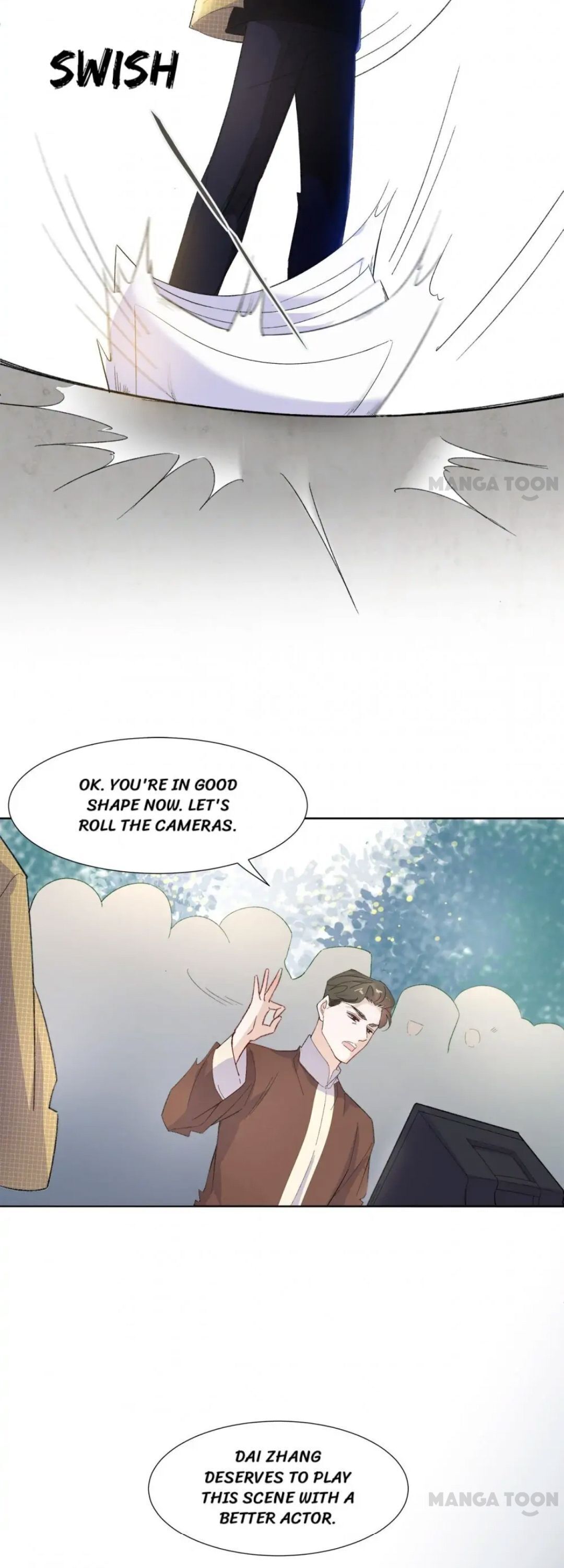 Page 6 of Chapter 34