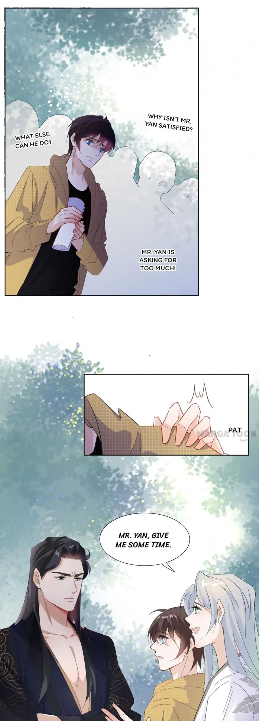 Page 8 of Chapter 34