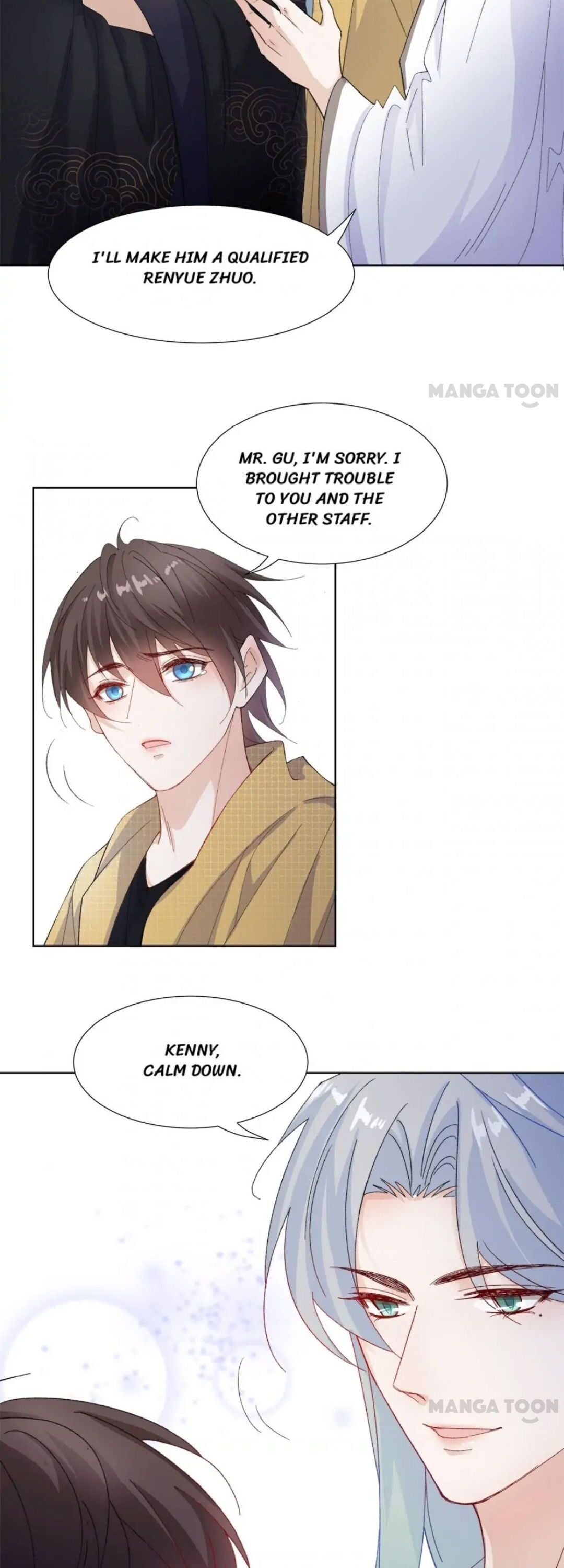 Page 9 of Chapter 34
