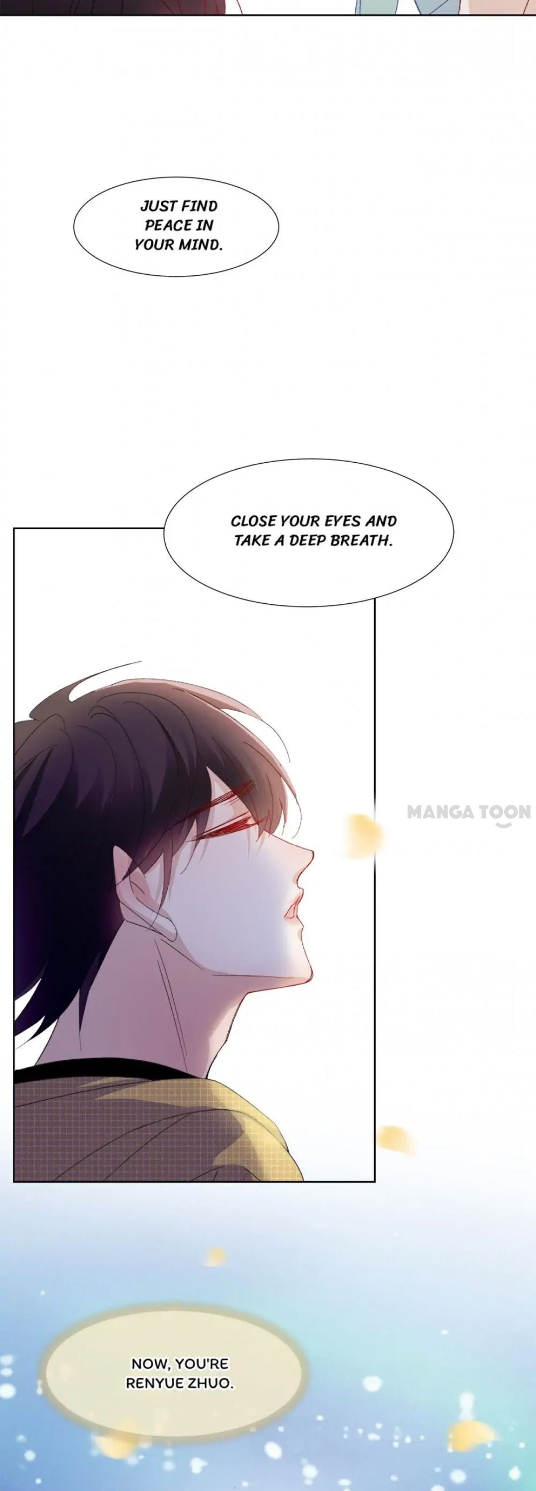 Page 10 of Chapter 34