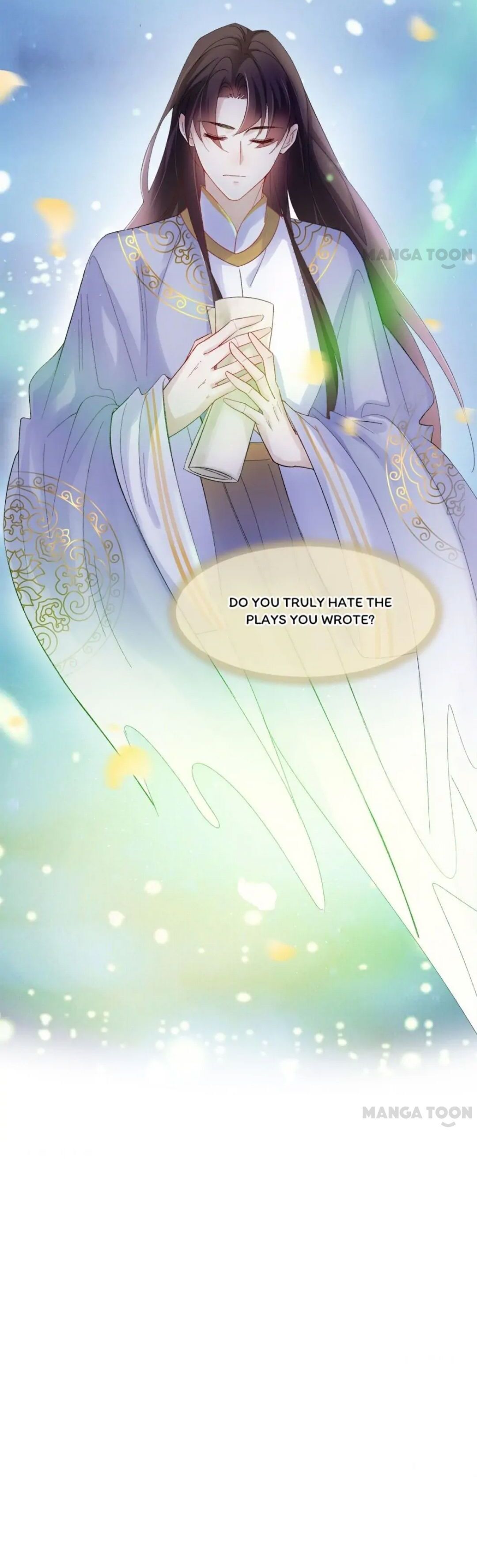 Page 11 of Chapter 34