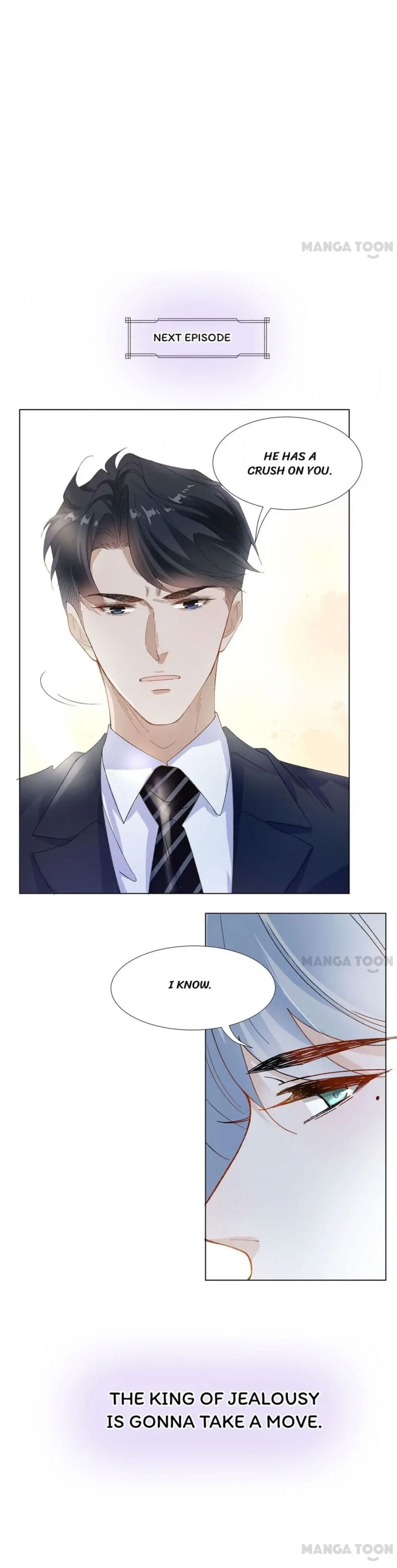 Page 12 of Chapter 34