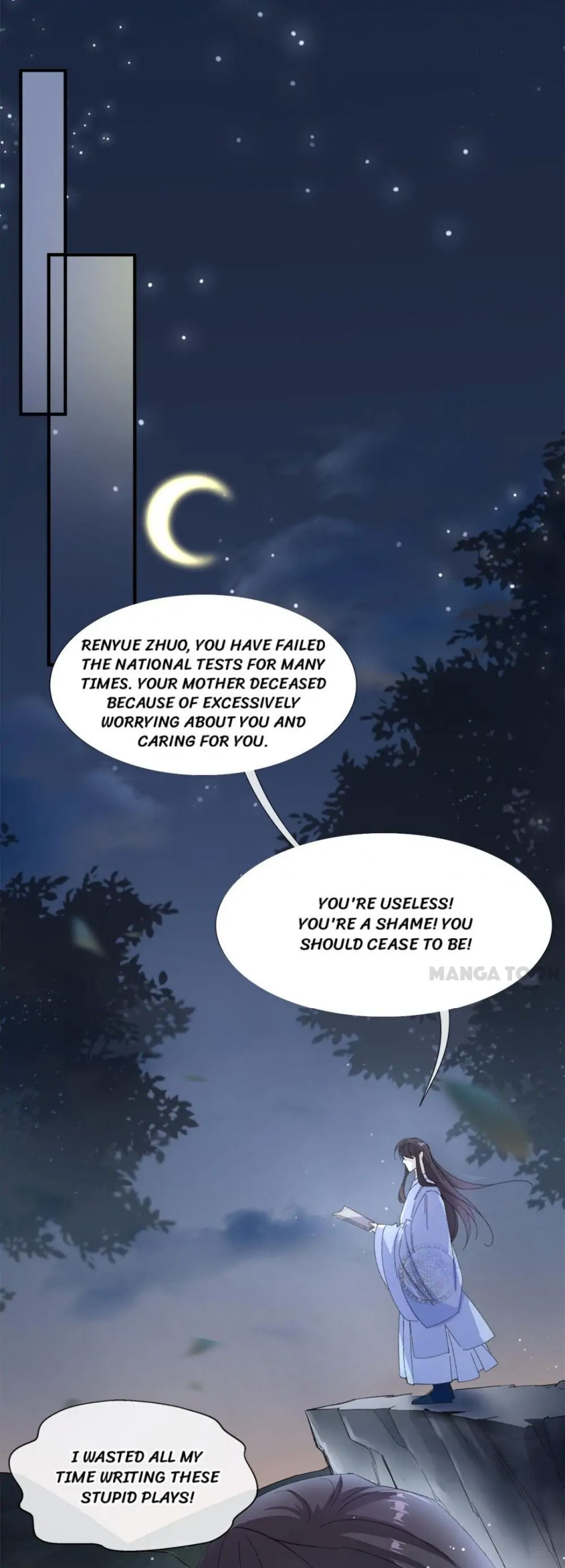 Page 2 of Chapter 35