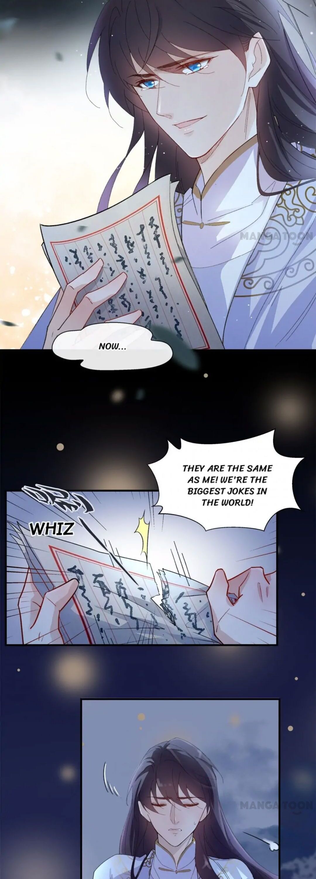 Page 3 of Chapter 35