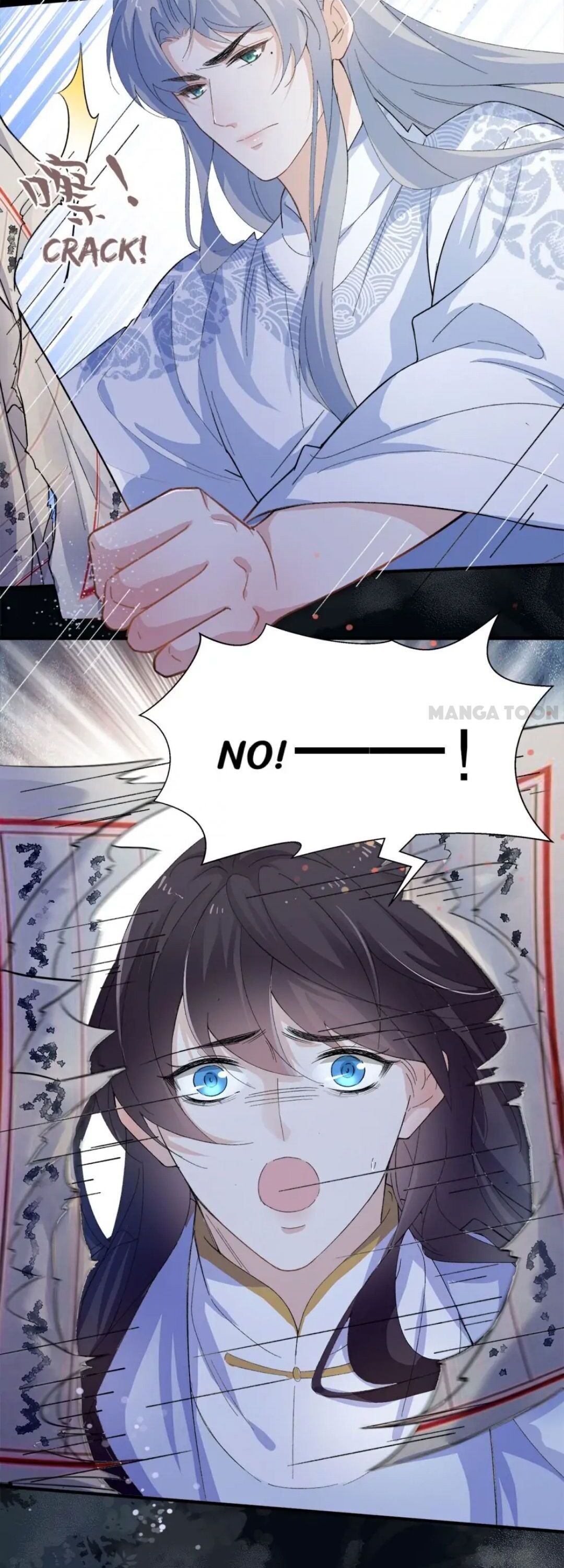 Page 5 of Chapter 35