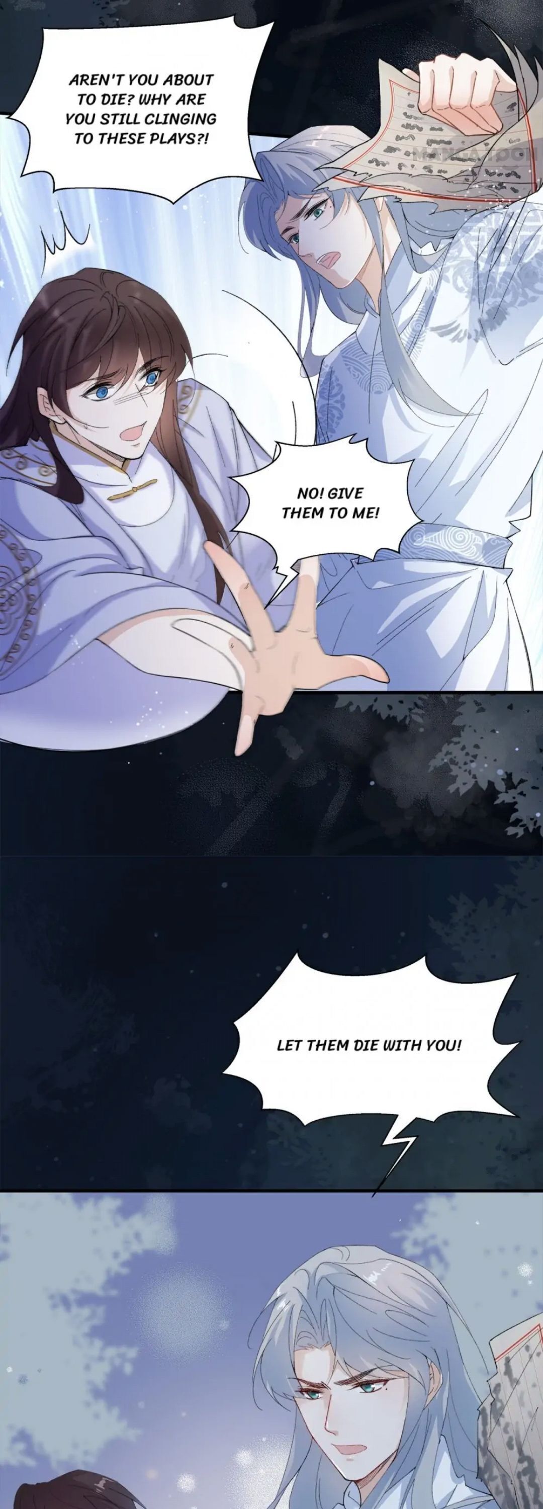 Page 6 of Chapter 35