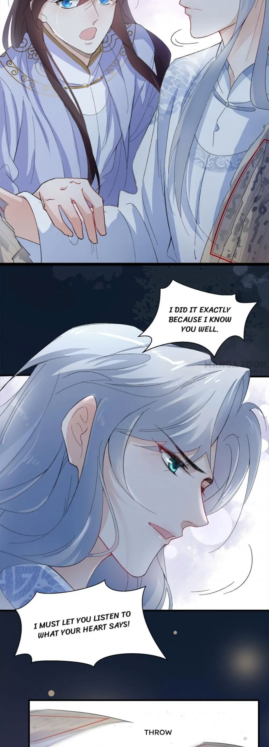 Page 8 of Chapter 35