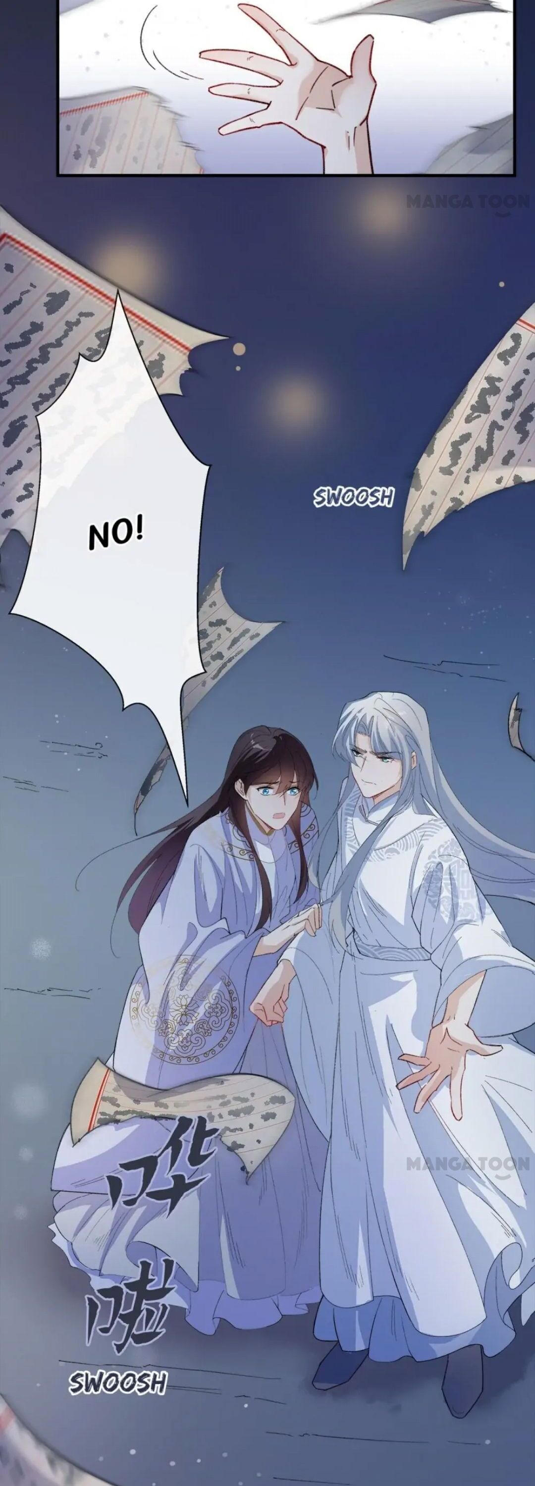Page 9 of Chapter 35