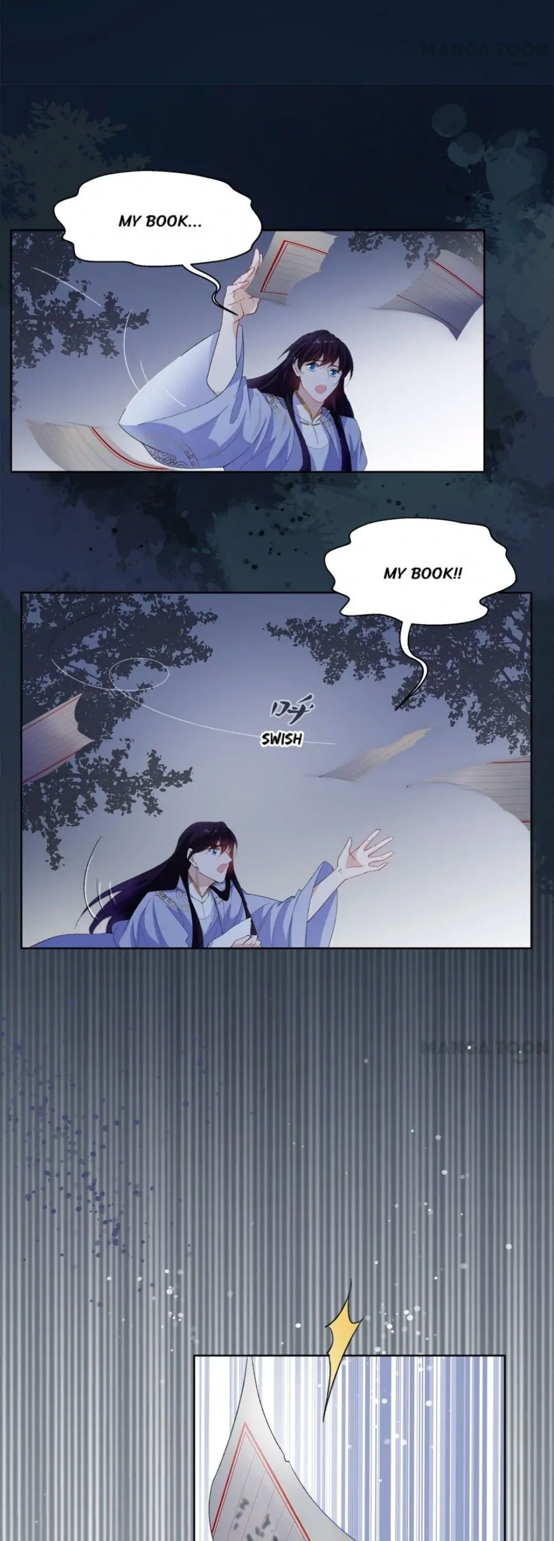 Page 11 of Chapter 35