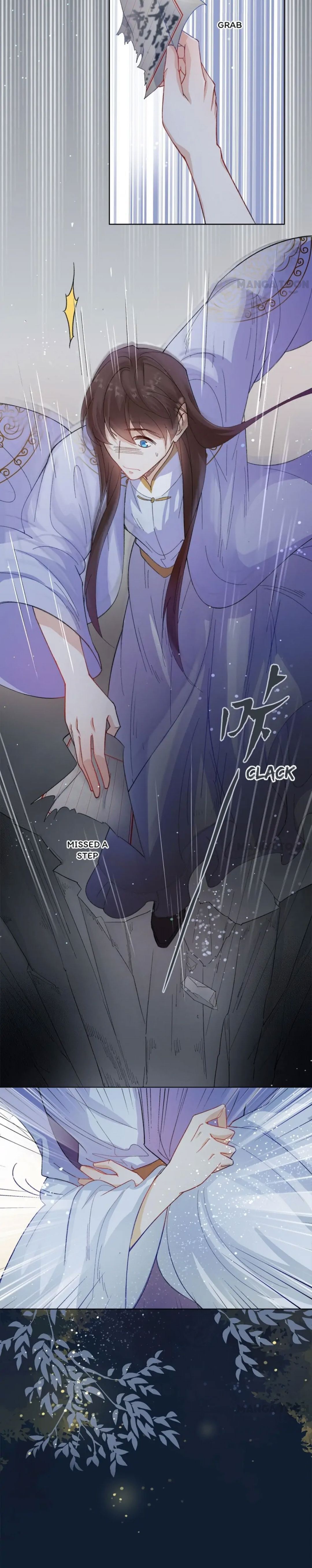 Page 12 of Chapter 35