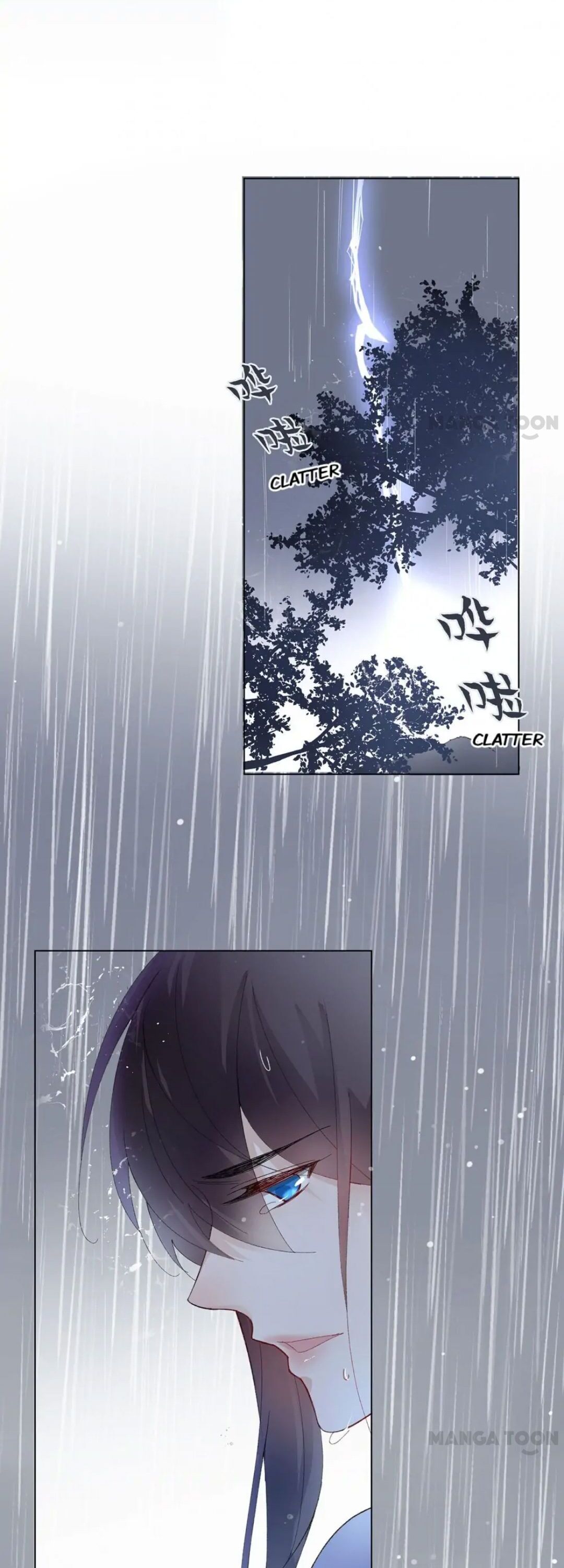 Page 3 of Chapter 36