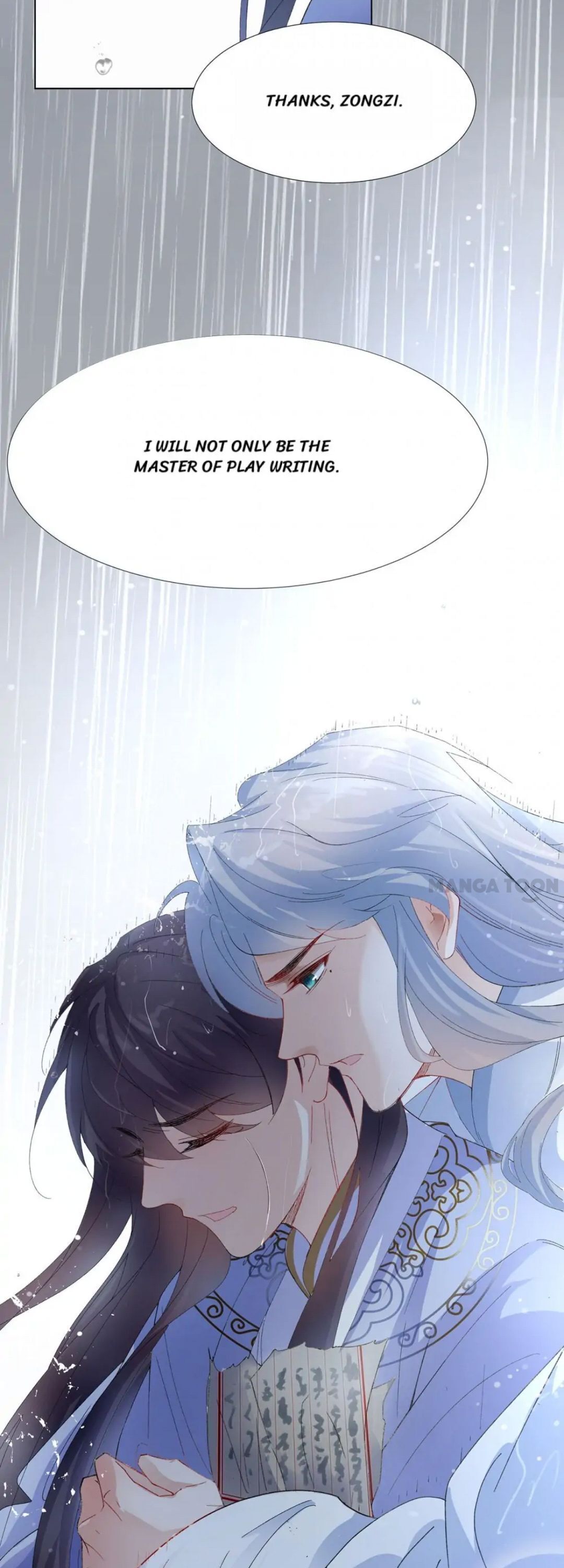 Page 4 of Chapter 36