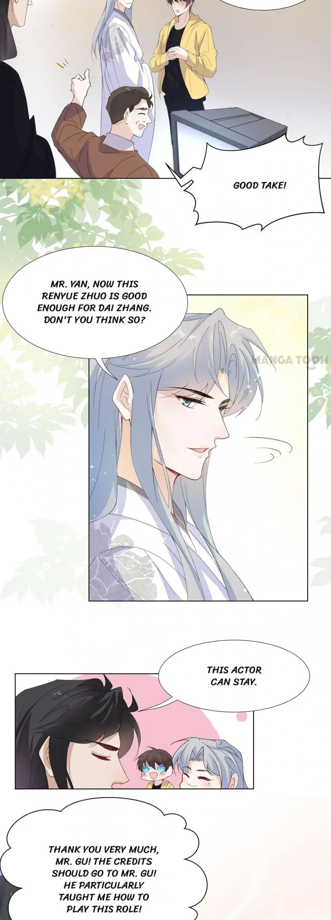 Page 6 of Chapter 36