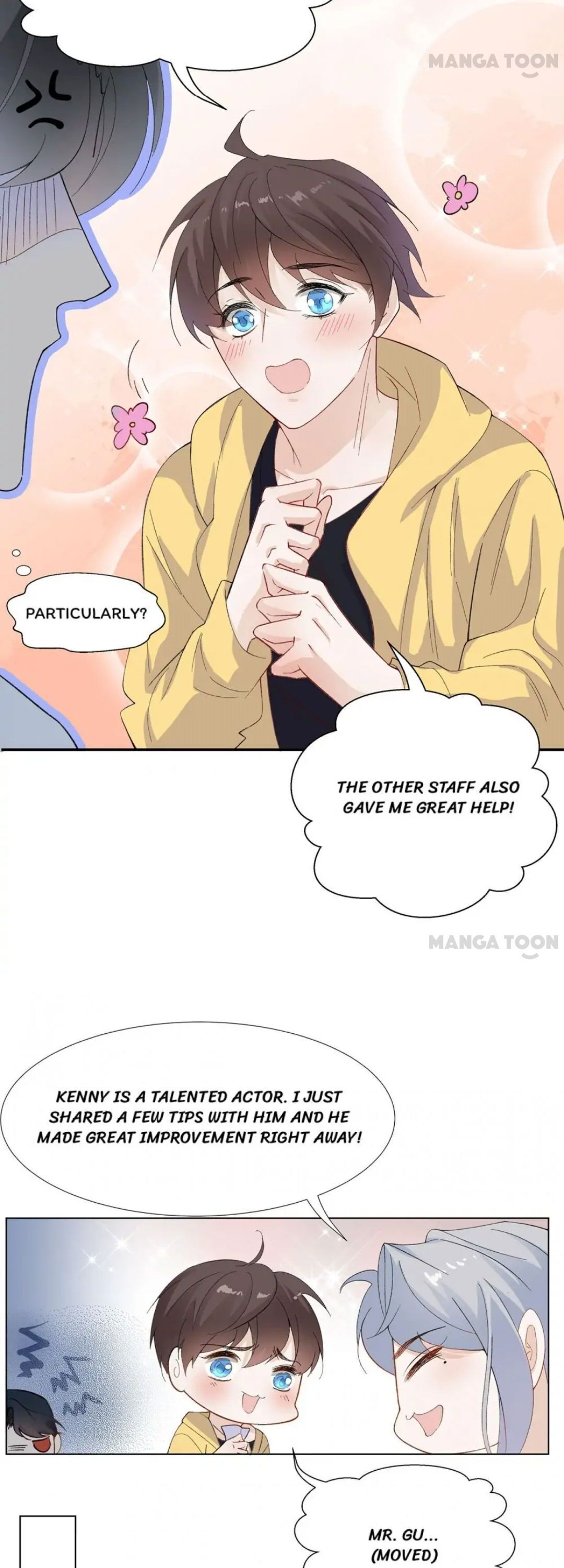 Page 7 of Chapter 36