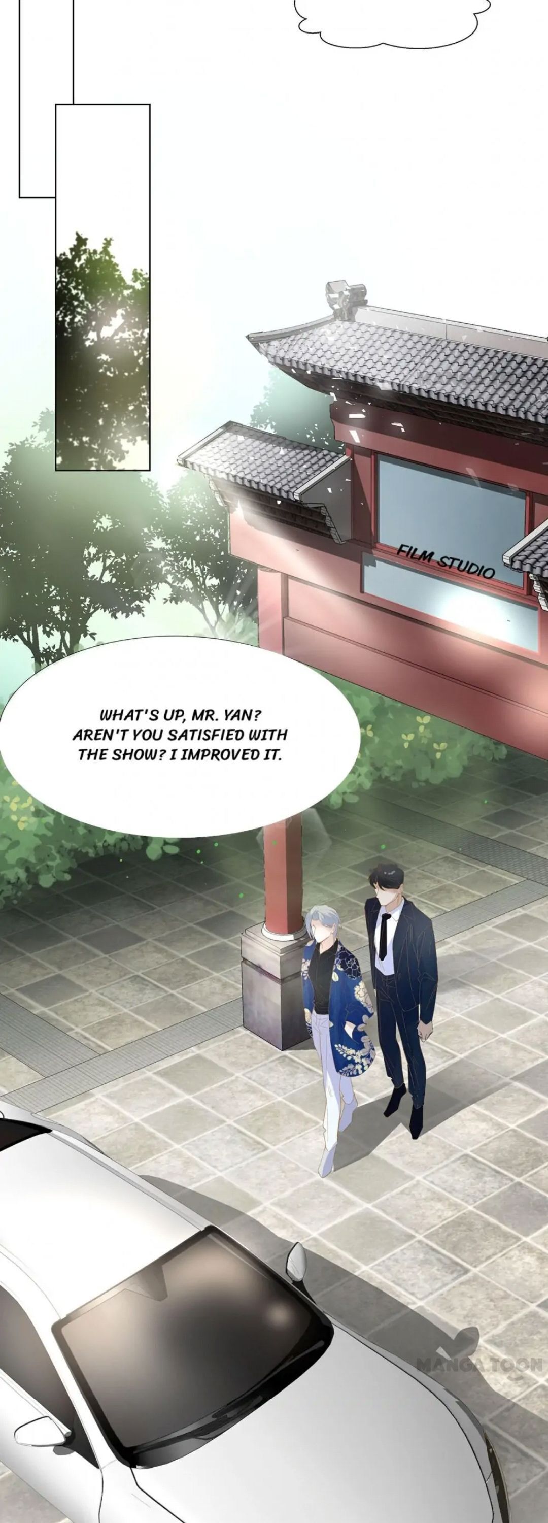 Page 8 of Chapter 36