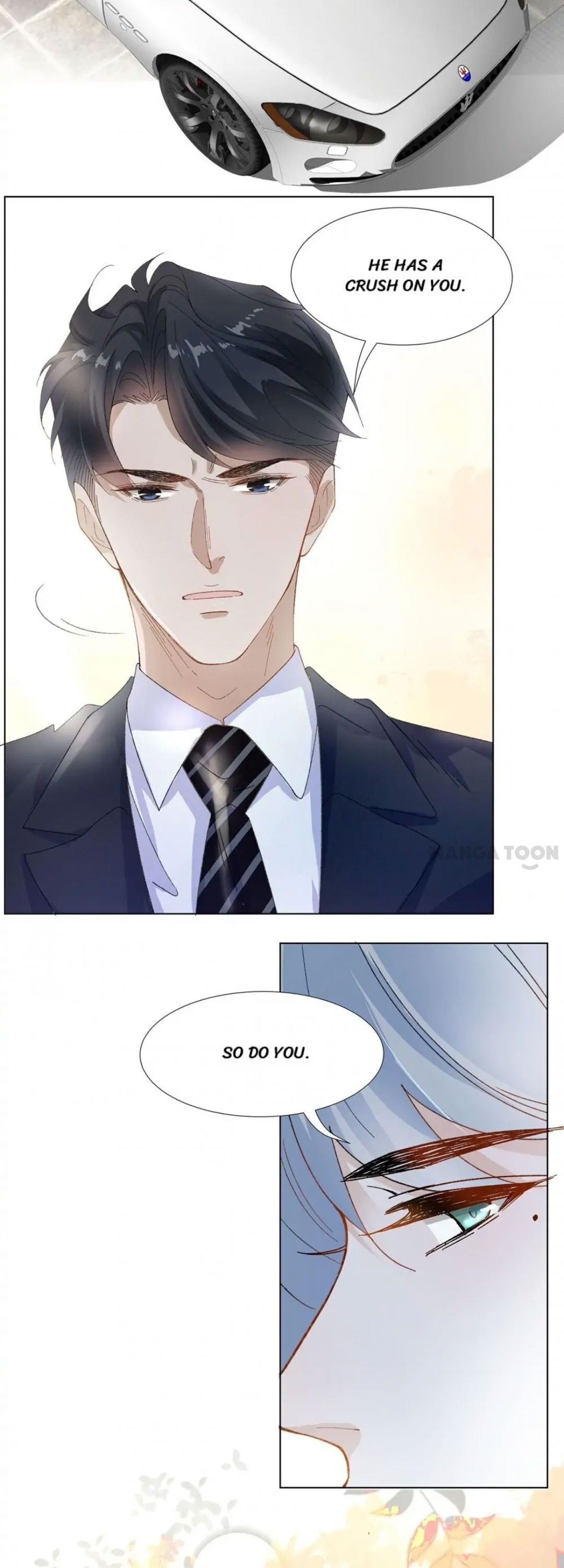 Page 9 of Chapter 36