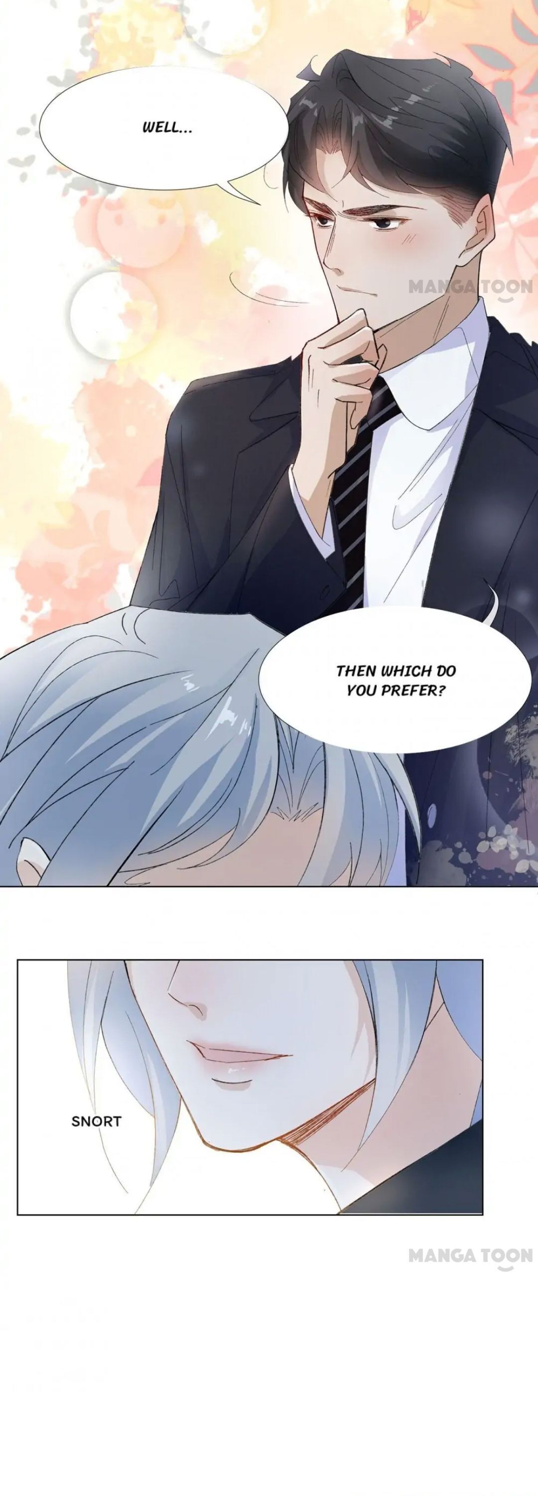 Page 10 of Chapter 36