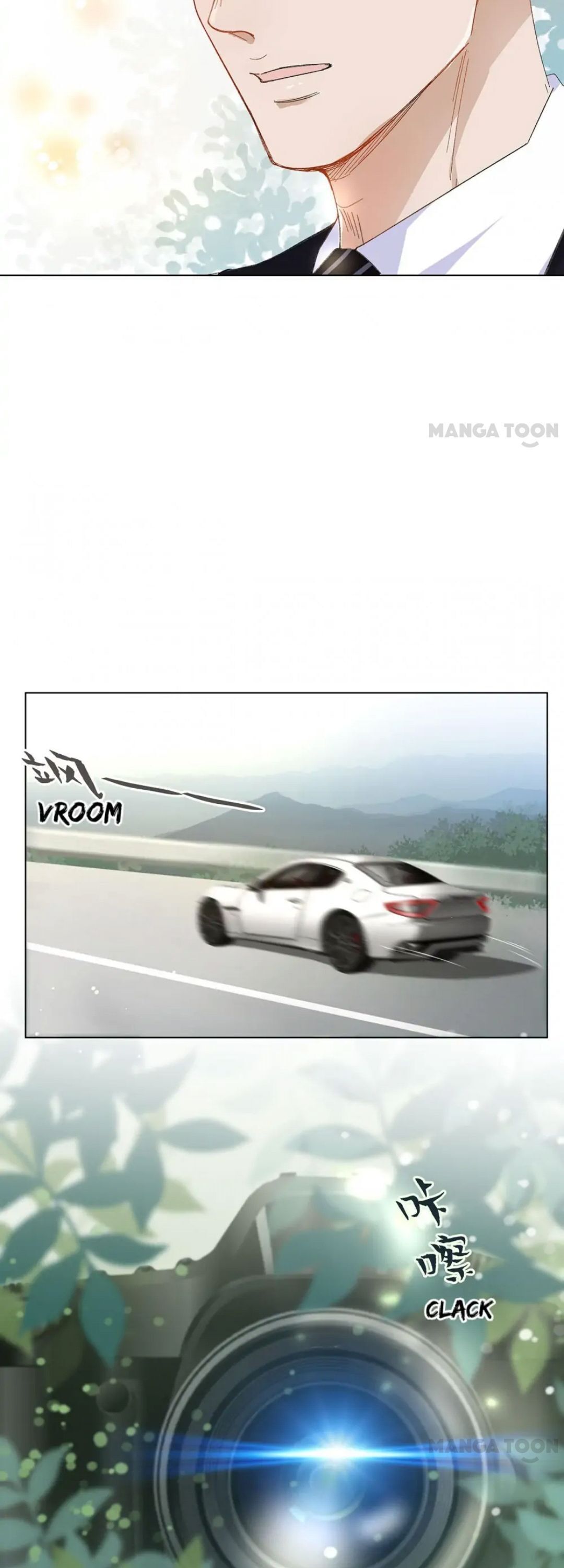 Page 12 of Chapter 36
