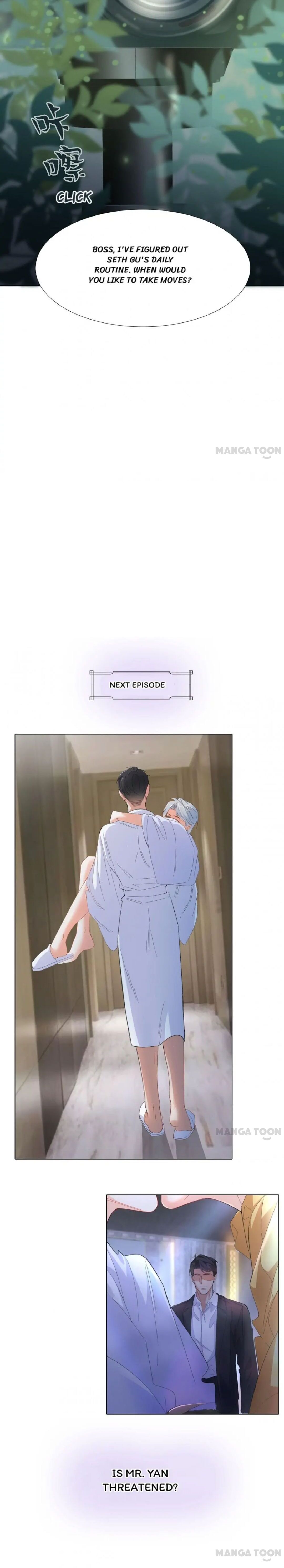 Page 13 of Chapter 36