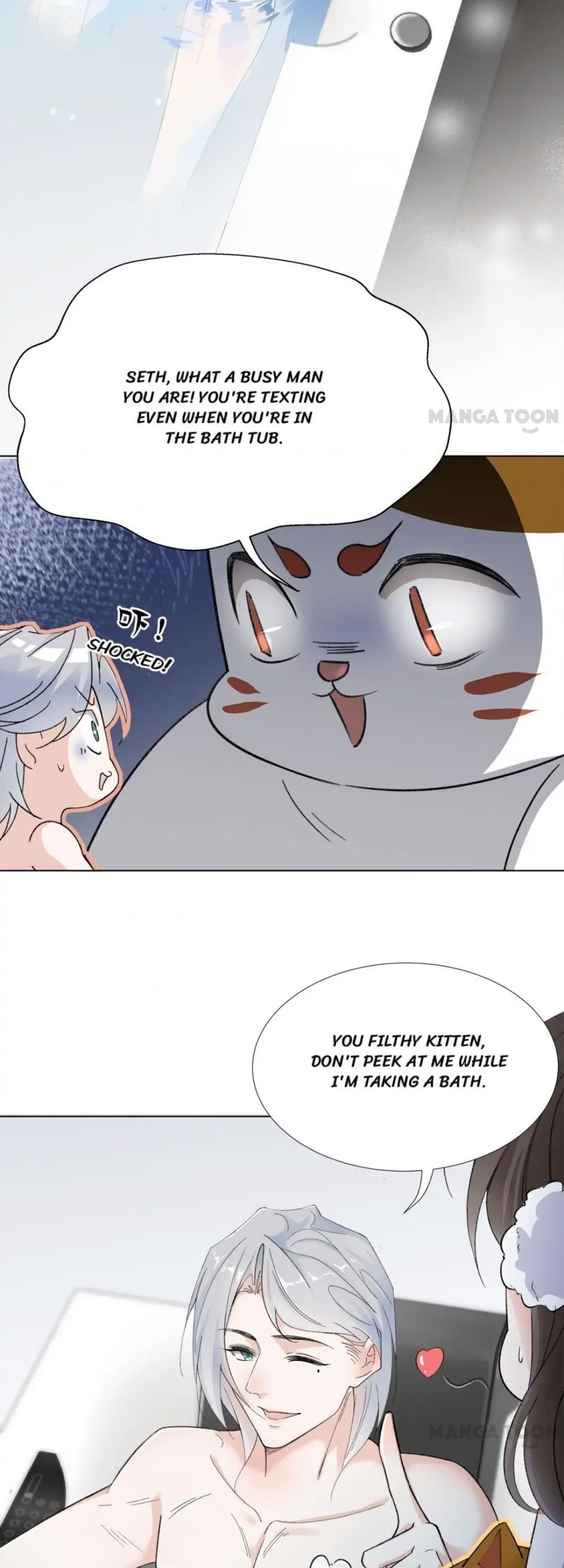 Page 3 of Chapter 37