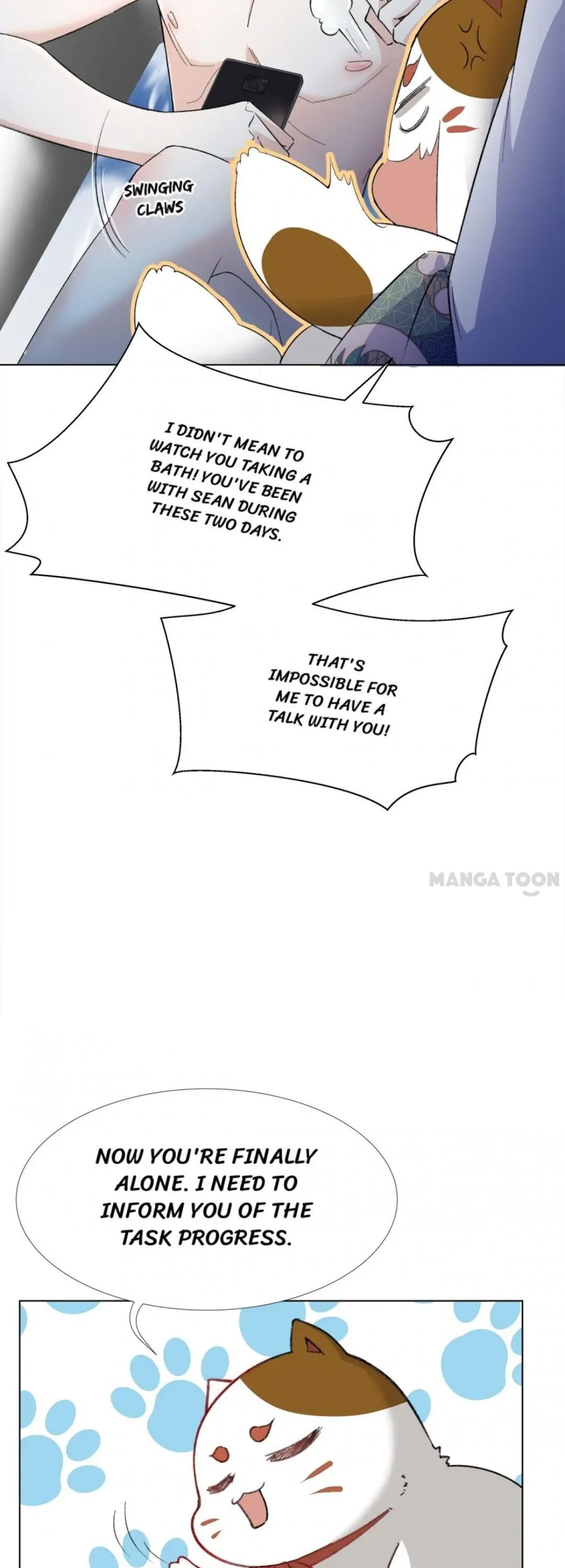 Page 4 of Chapter 37
