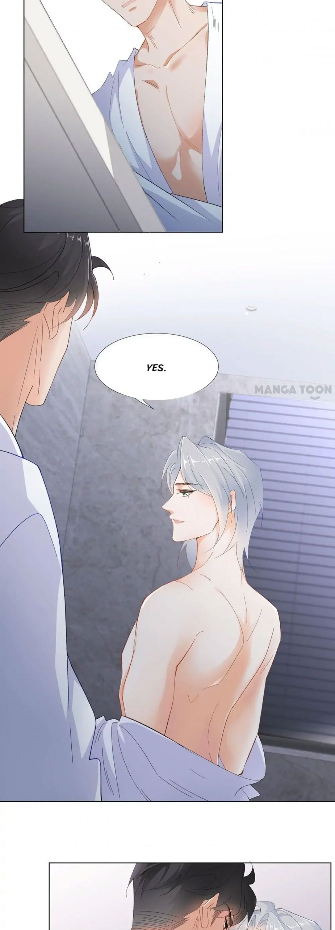 Page 7 of Chapter 37