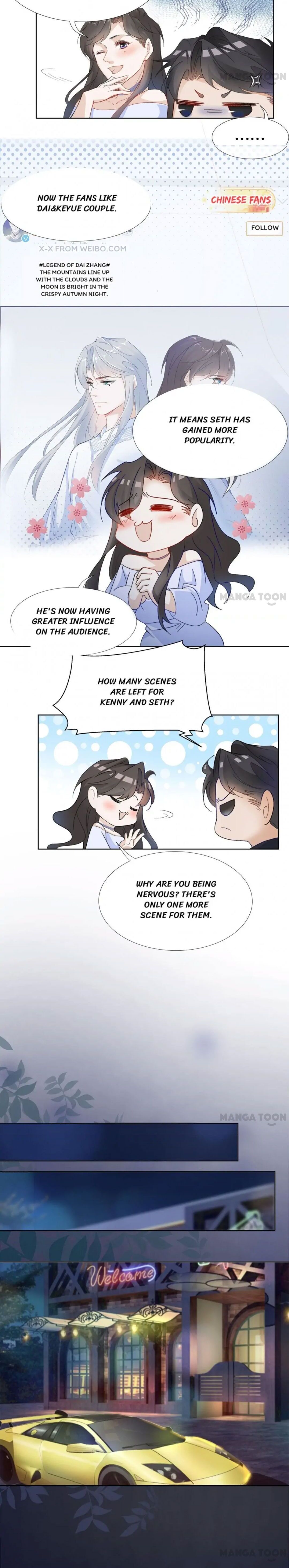 Page 13 of Chapter 37
