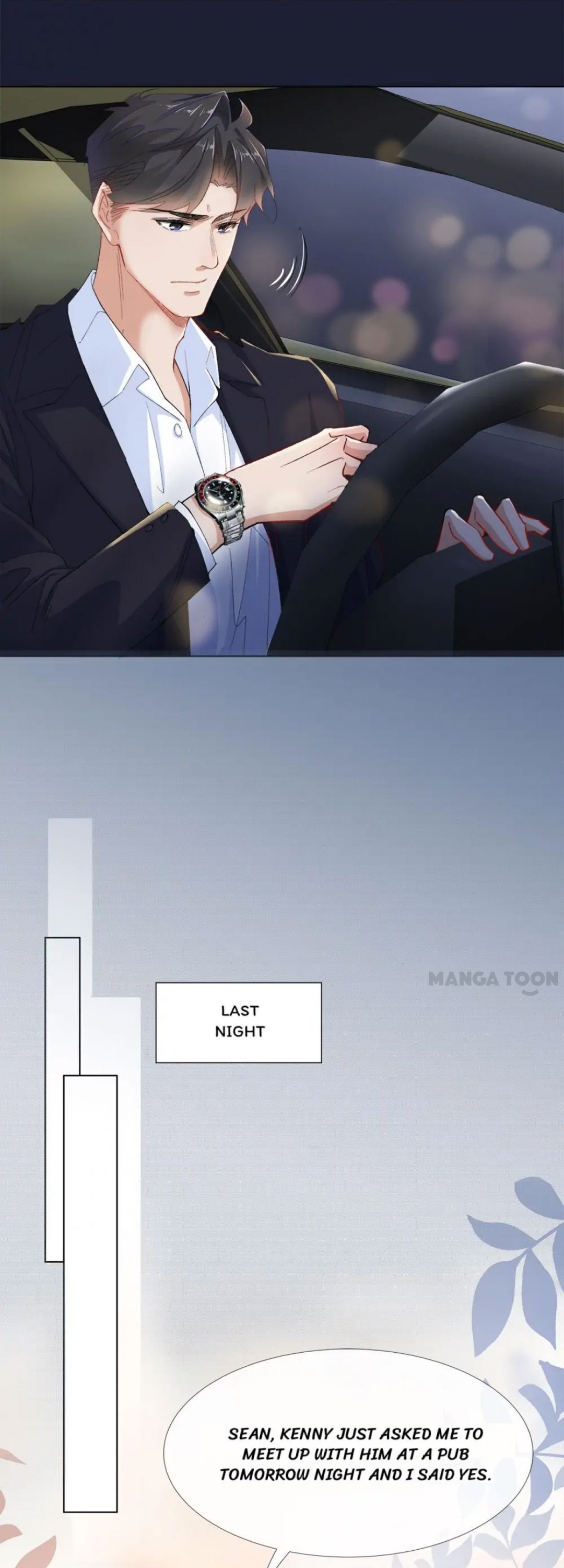 Page 2 of Chapter 38