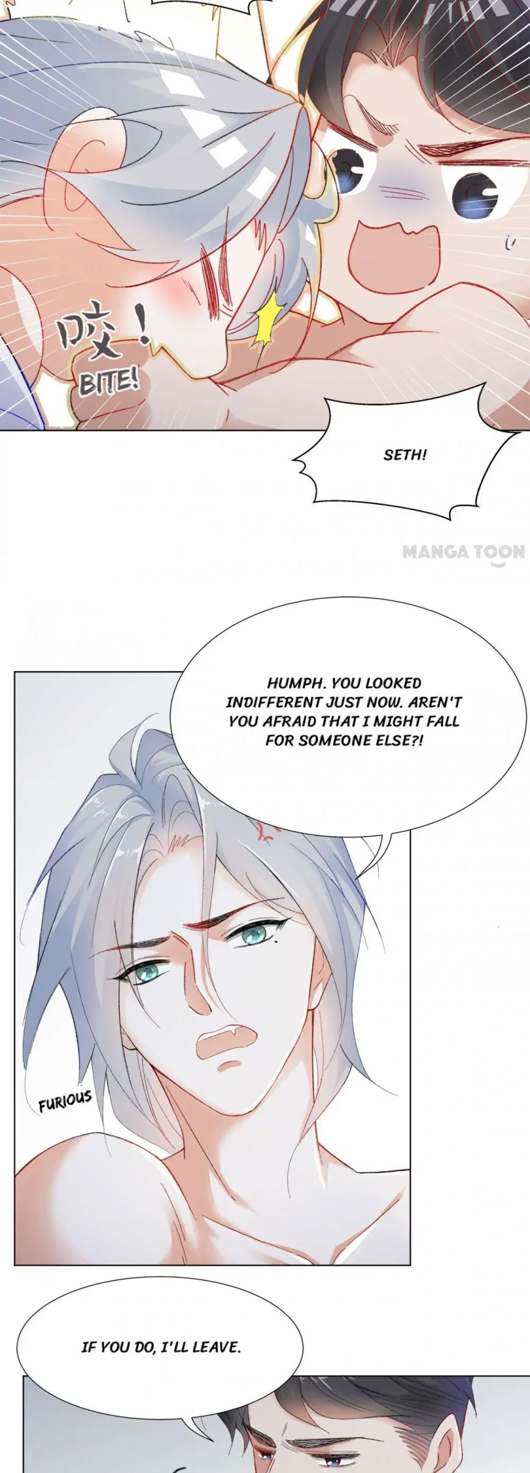 Page 4 of Chapter 38