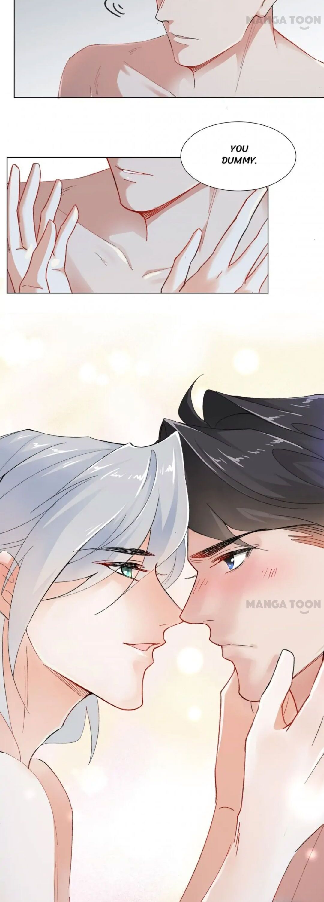 Page 5 of Chapter 38