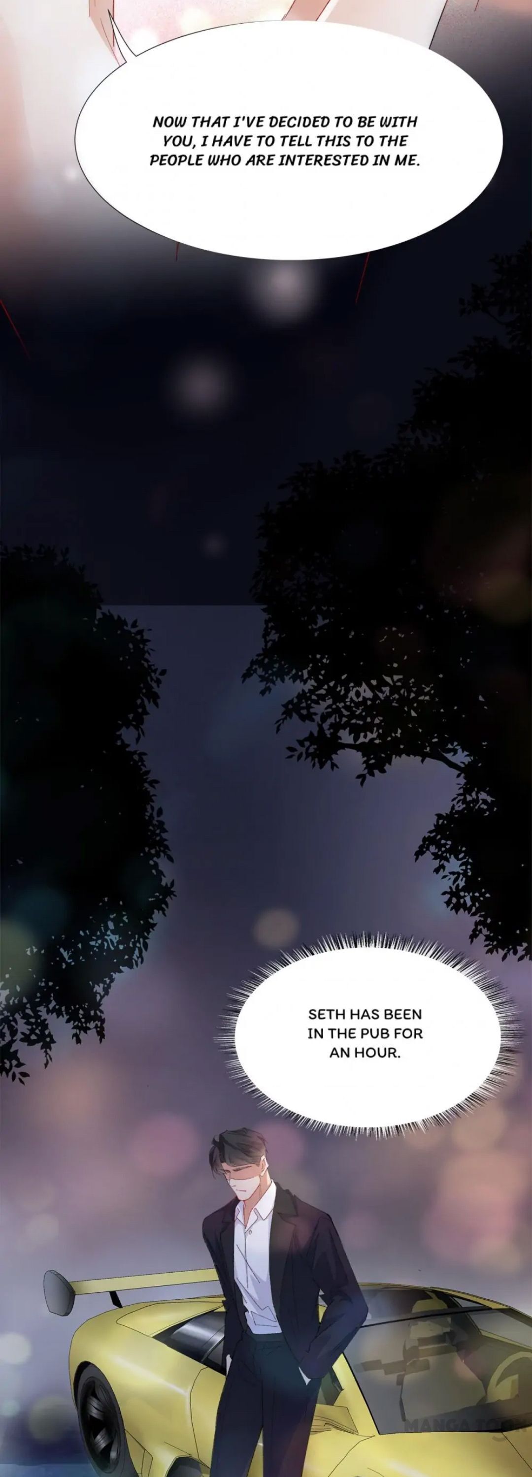 Page 6 of Chapter 38