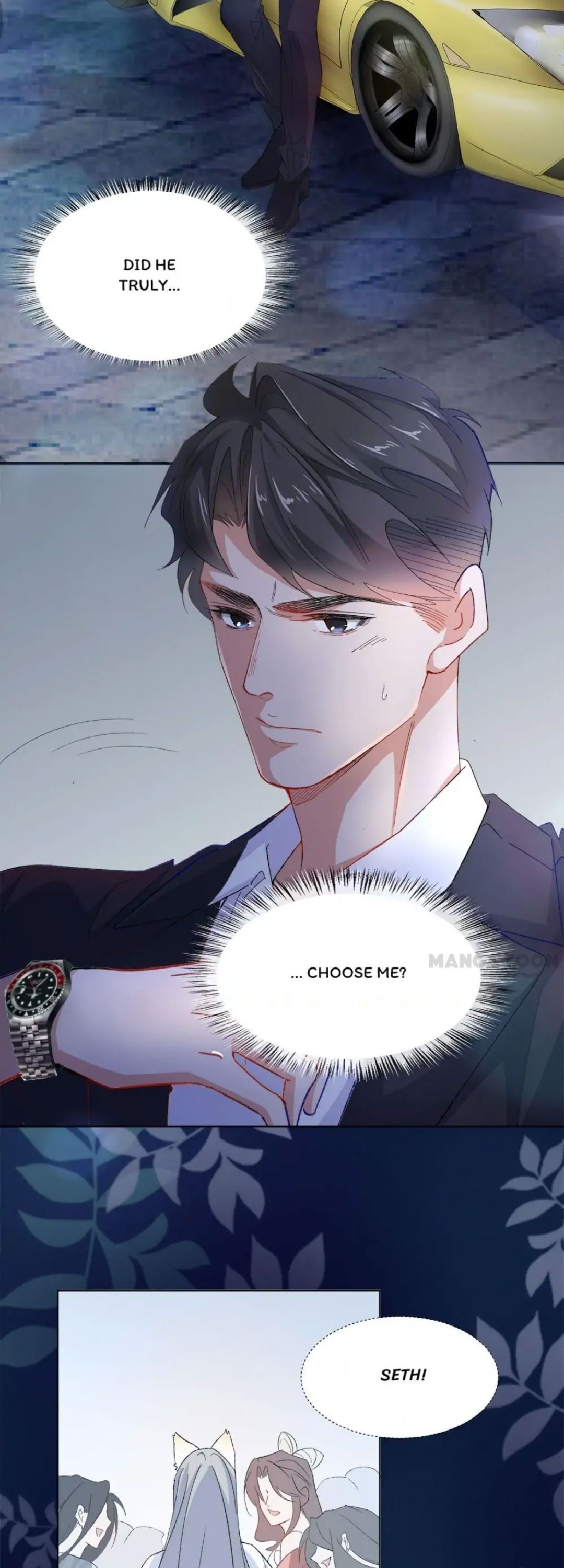 Page 7 of Chapter 38