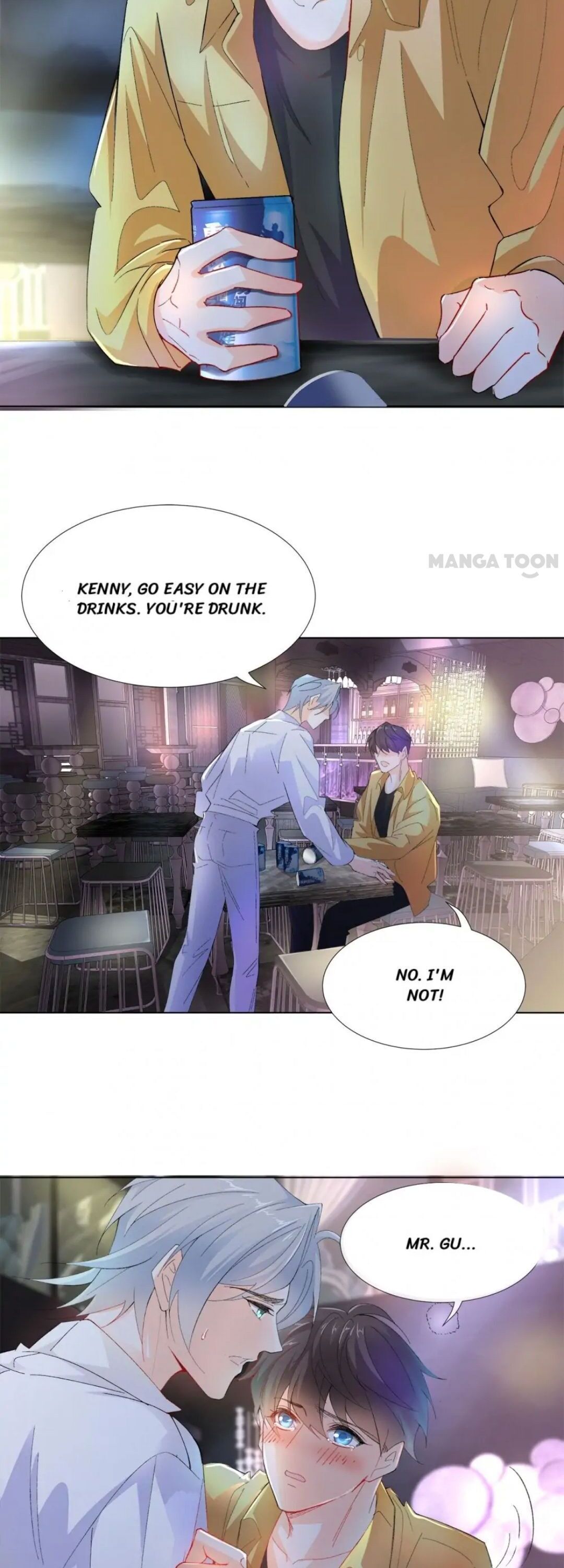 Page 10 of Chapter 38