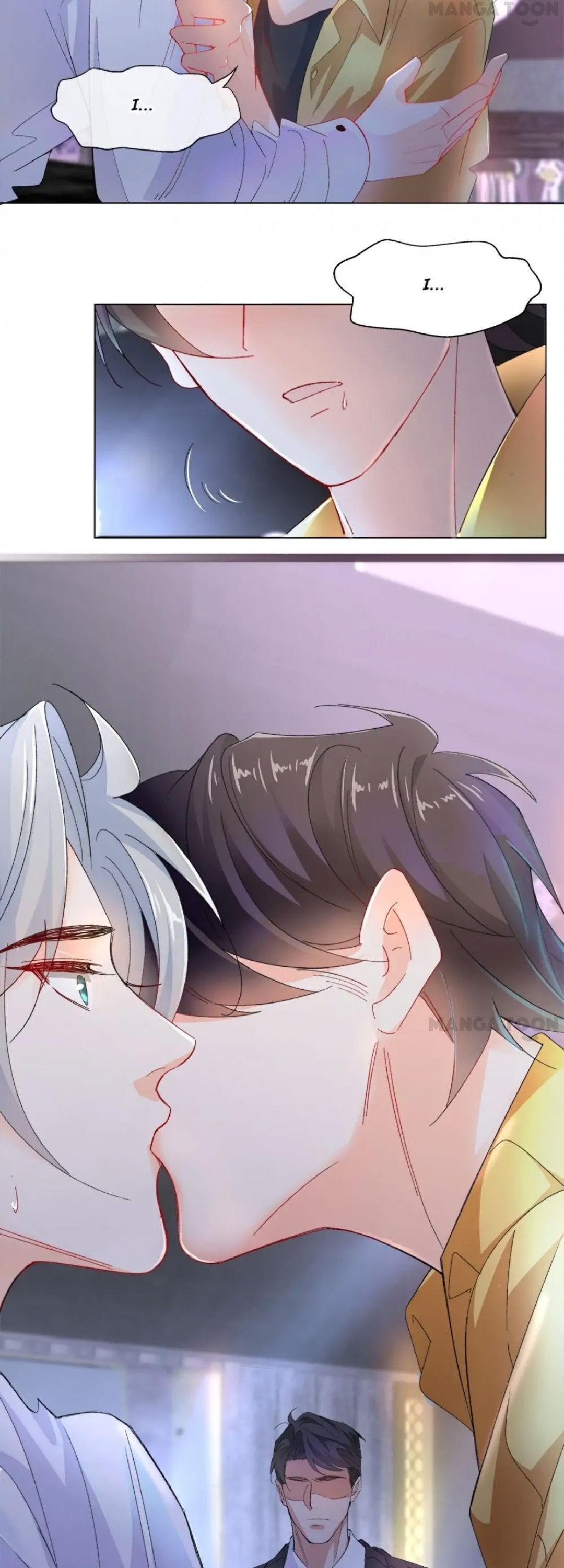 Page 11 of Chapter 38