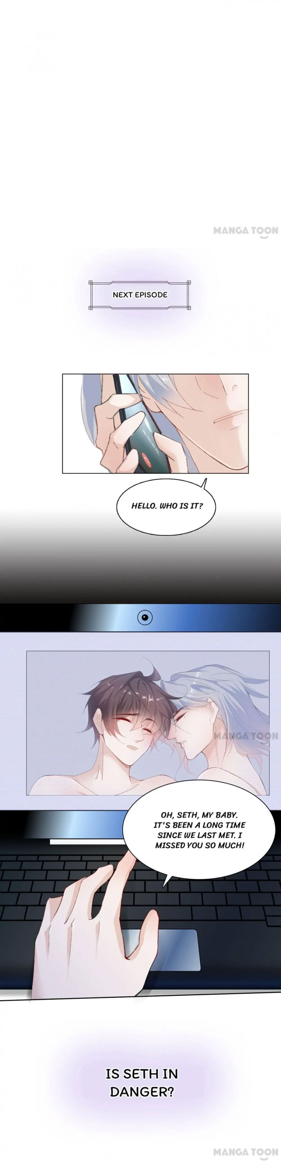Page 13 of Chapter 38
