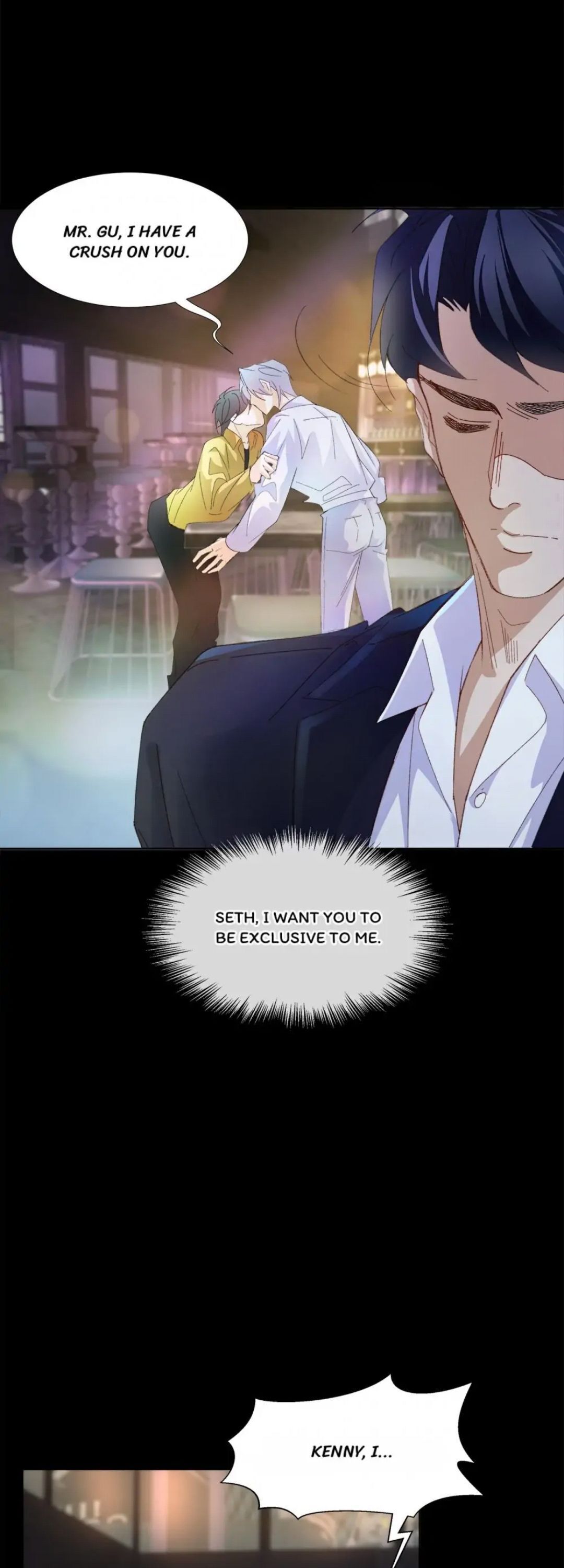 Page 2 of Chapter 39