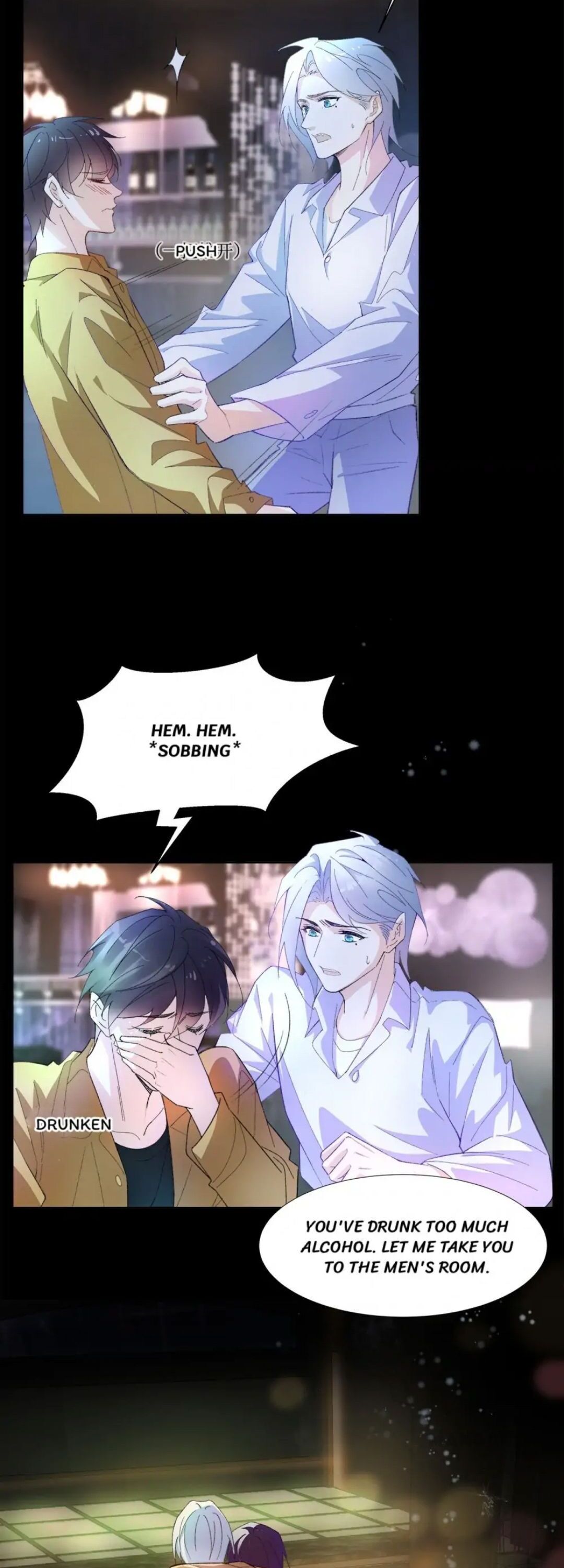 Page 3 of Chapter 39