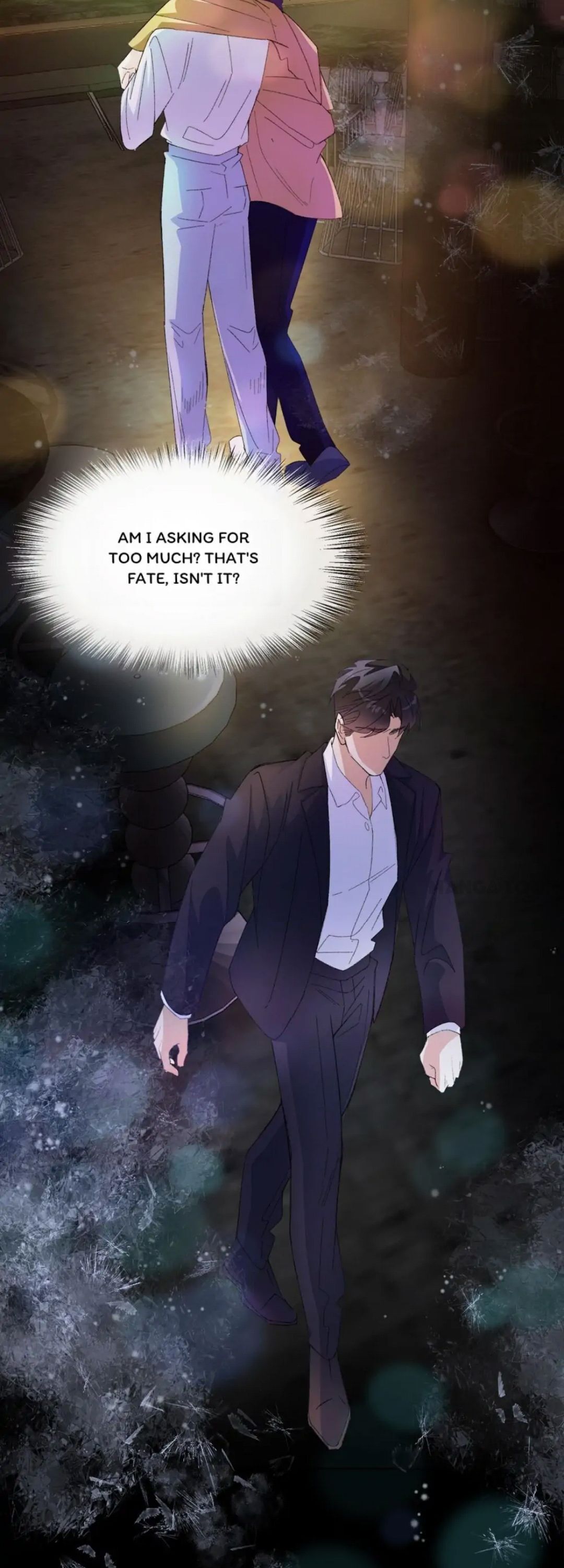 Page 4 of Chapter 39