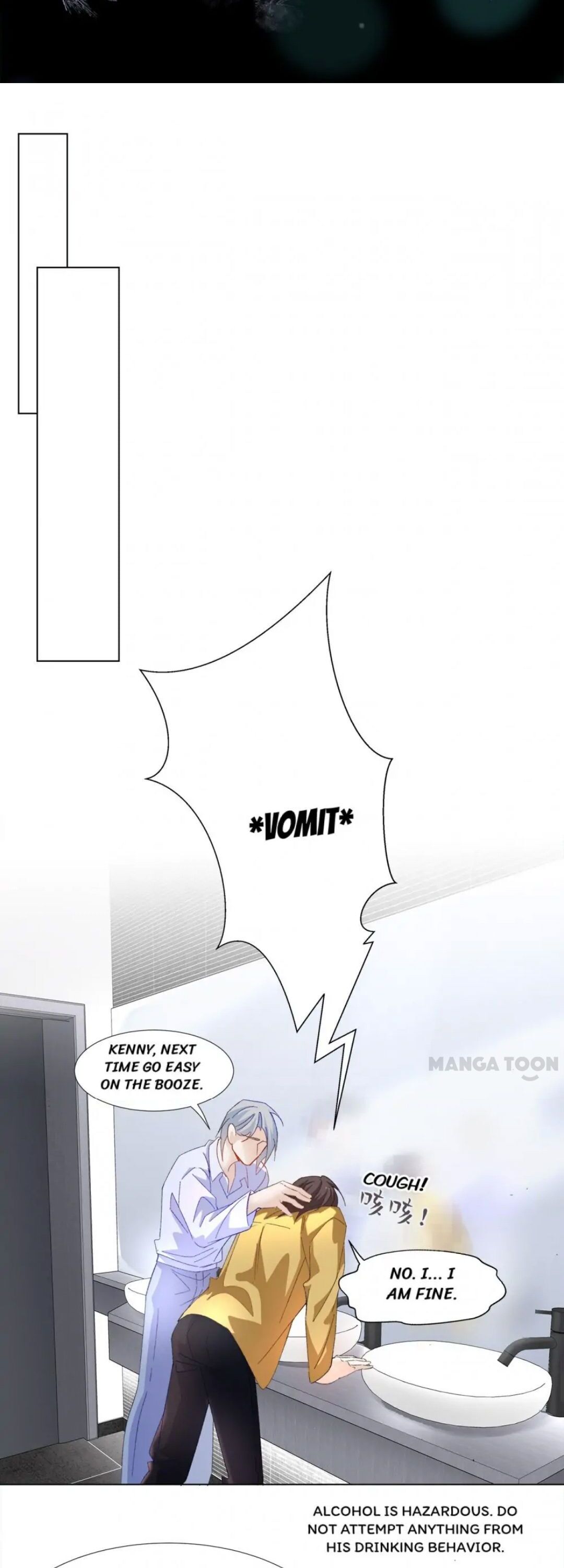 Page 5 of Chapter 39