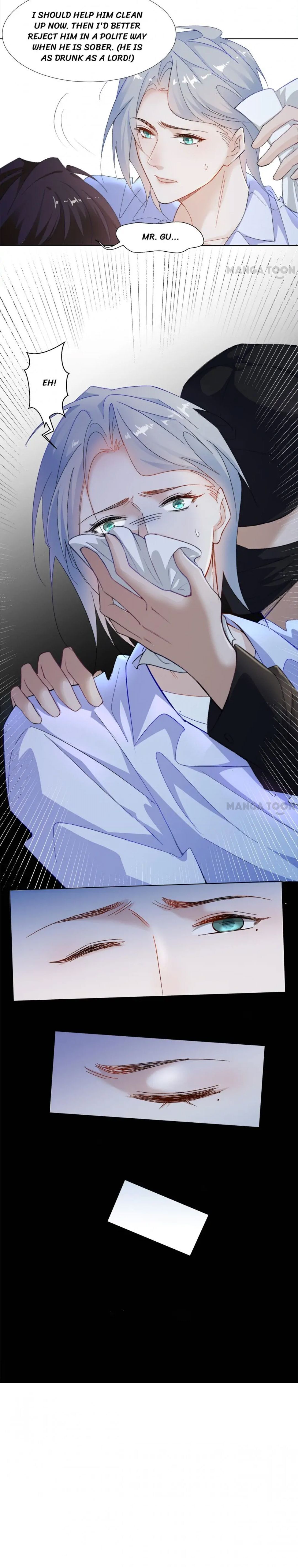 Page 6 of Chapter 39