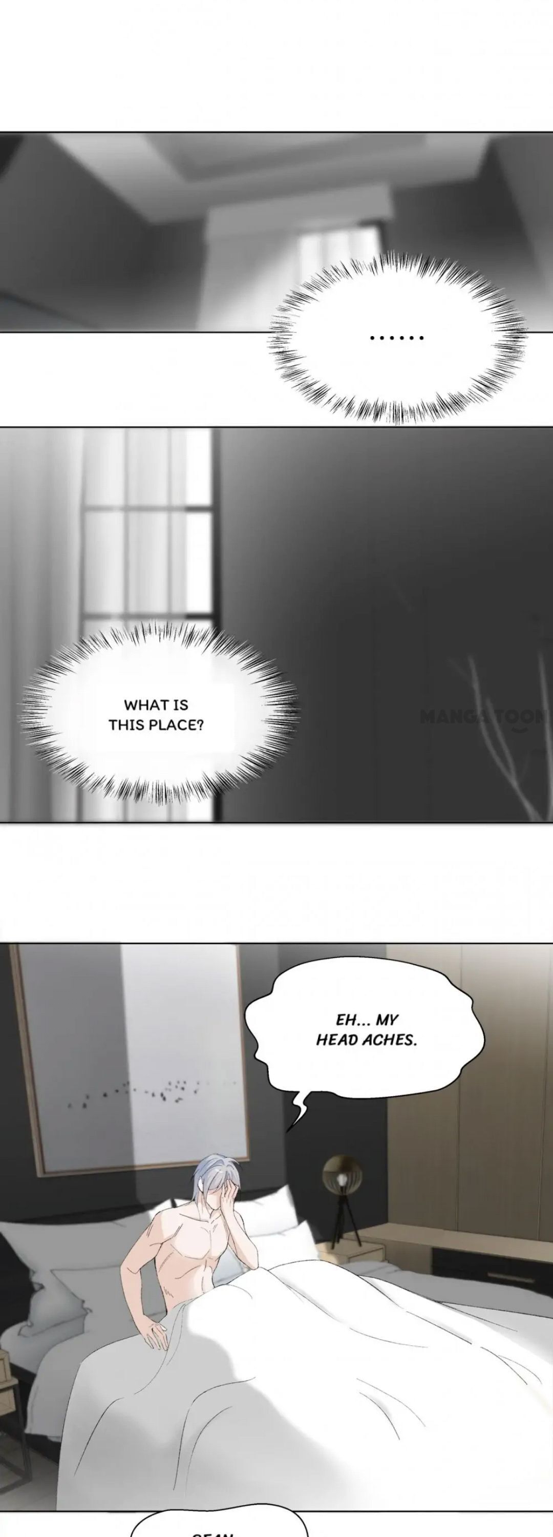 Page 7 of Chapter 39