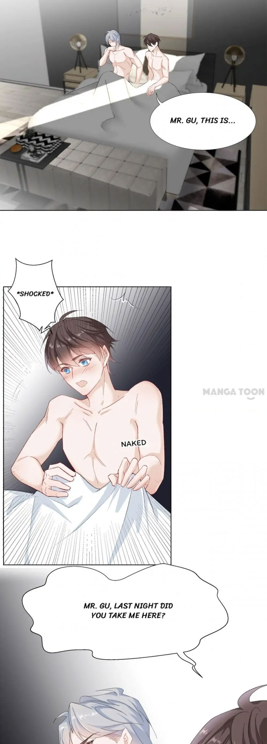 Page 9 of Chapter 39