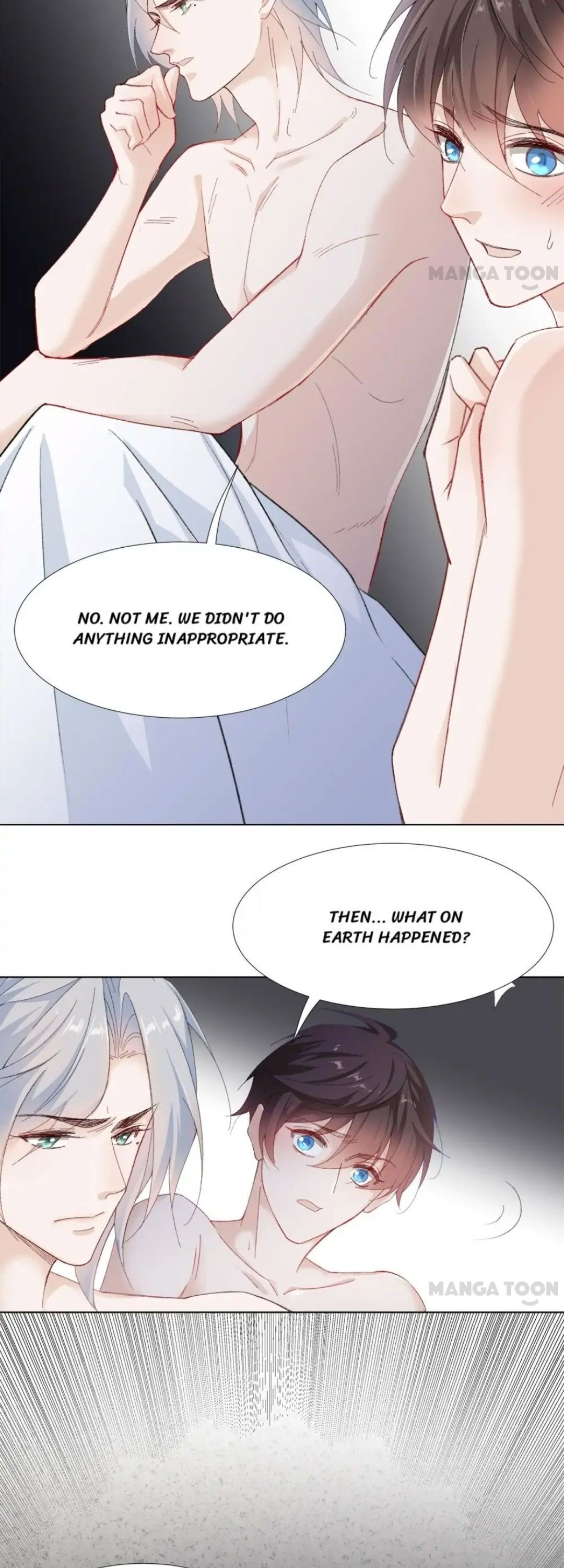 Page 10 of Chapter 39