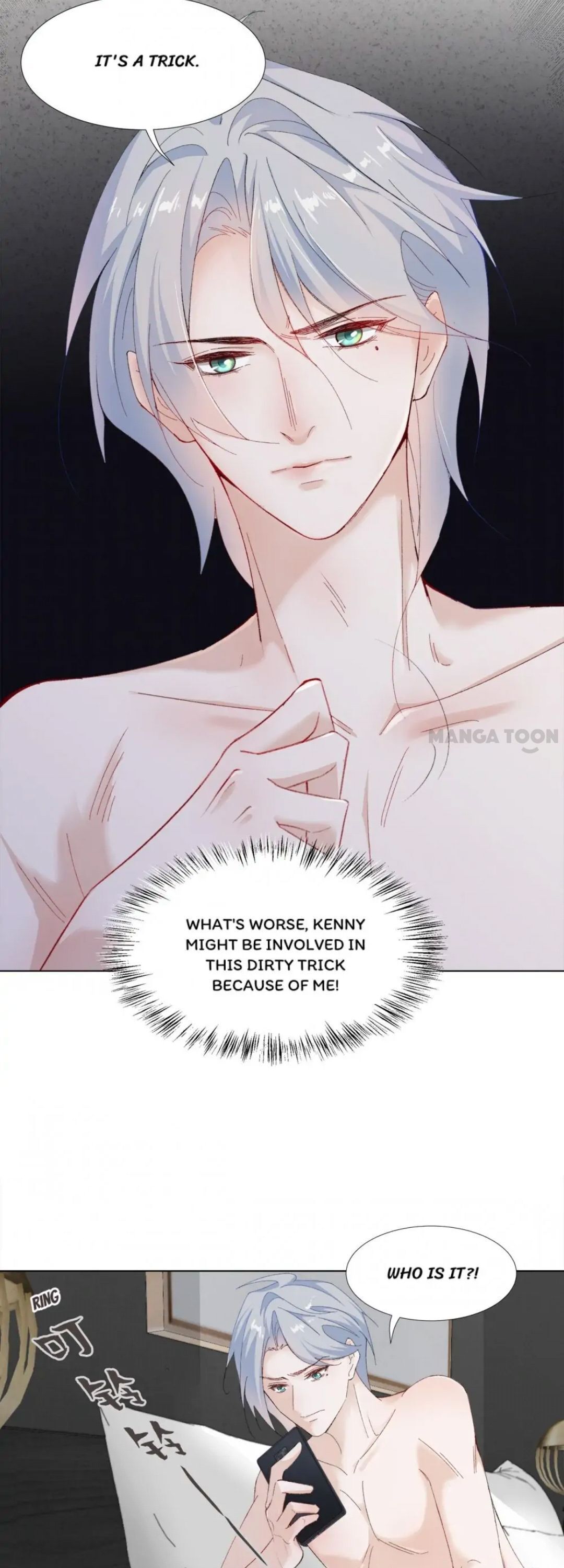 Page 11 of Chapter 39