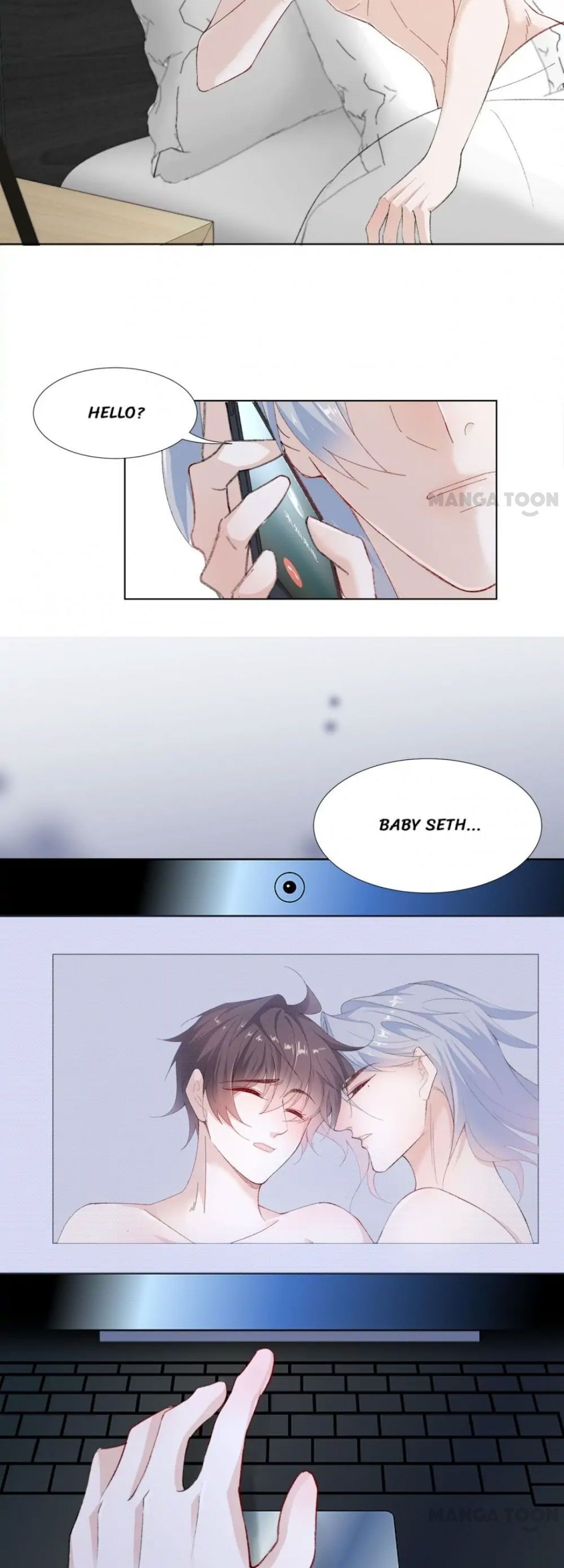 Page 12 of Chapter 39
