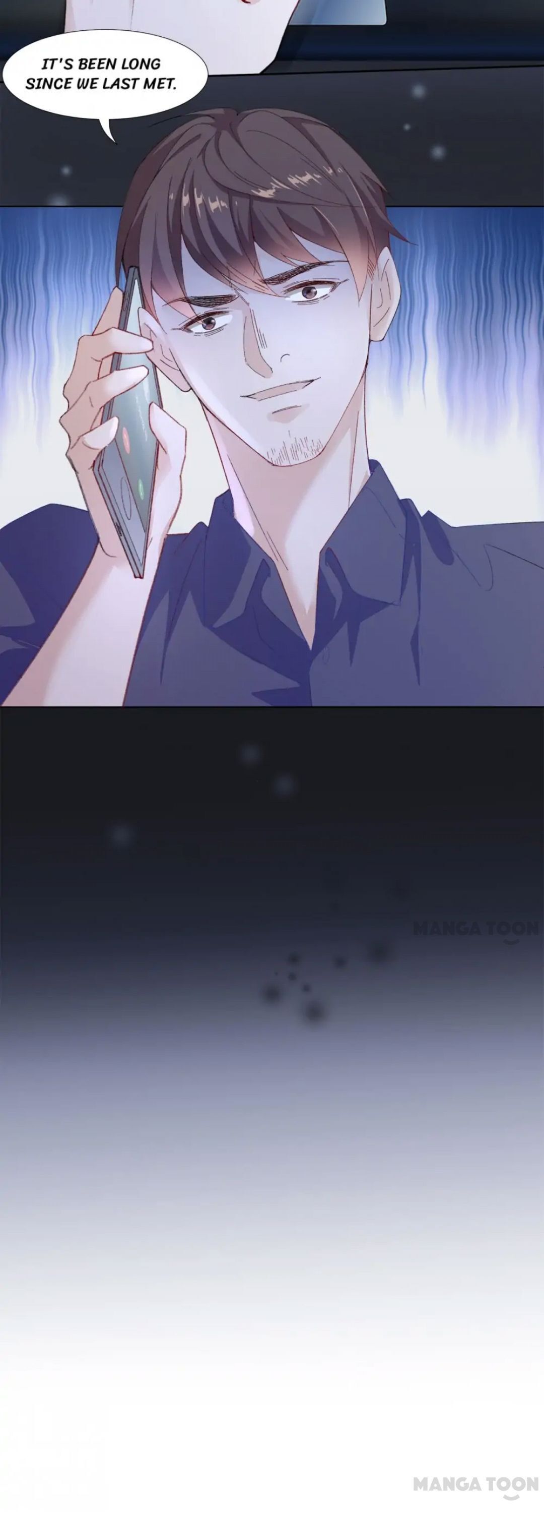 Page 13 of Chapter 39