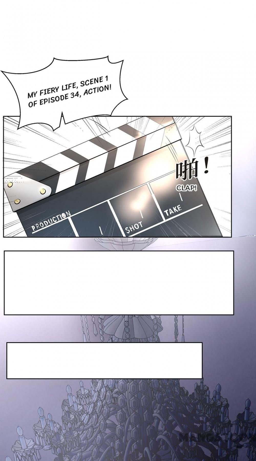 Page 1 of Chapter 4