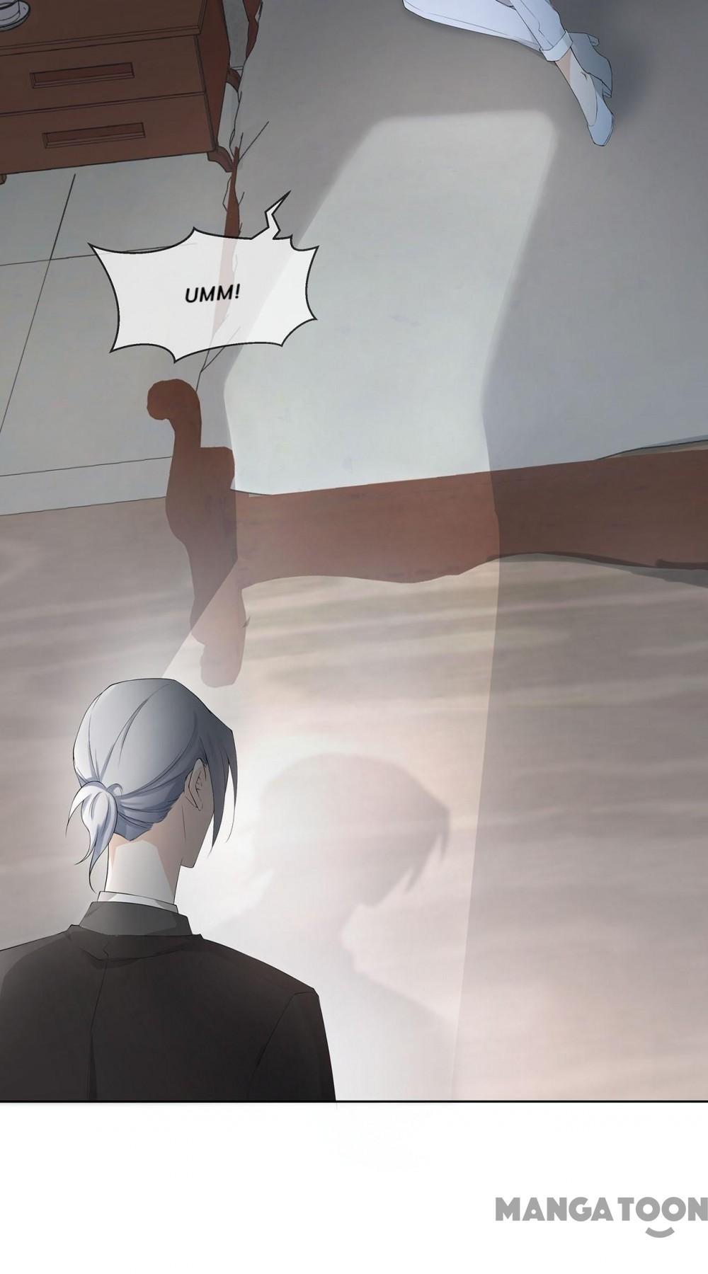 Page 3 of Chapter 4