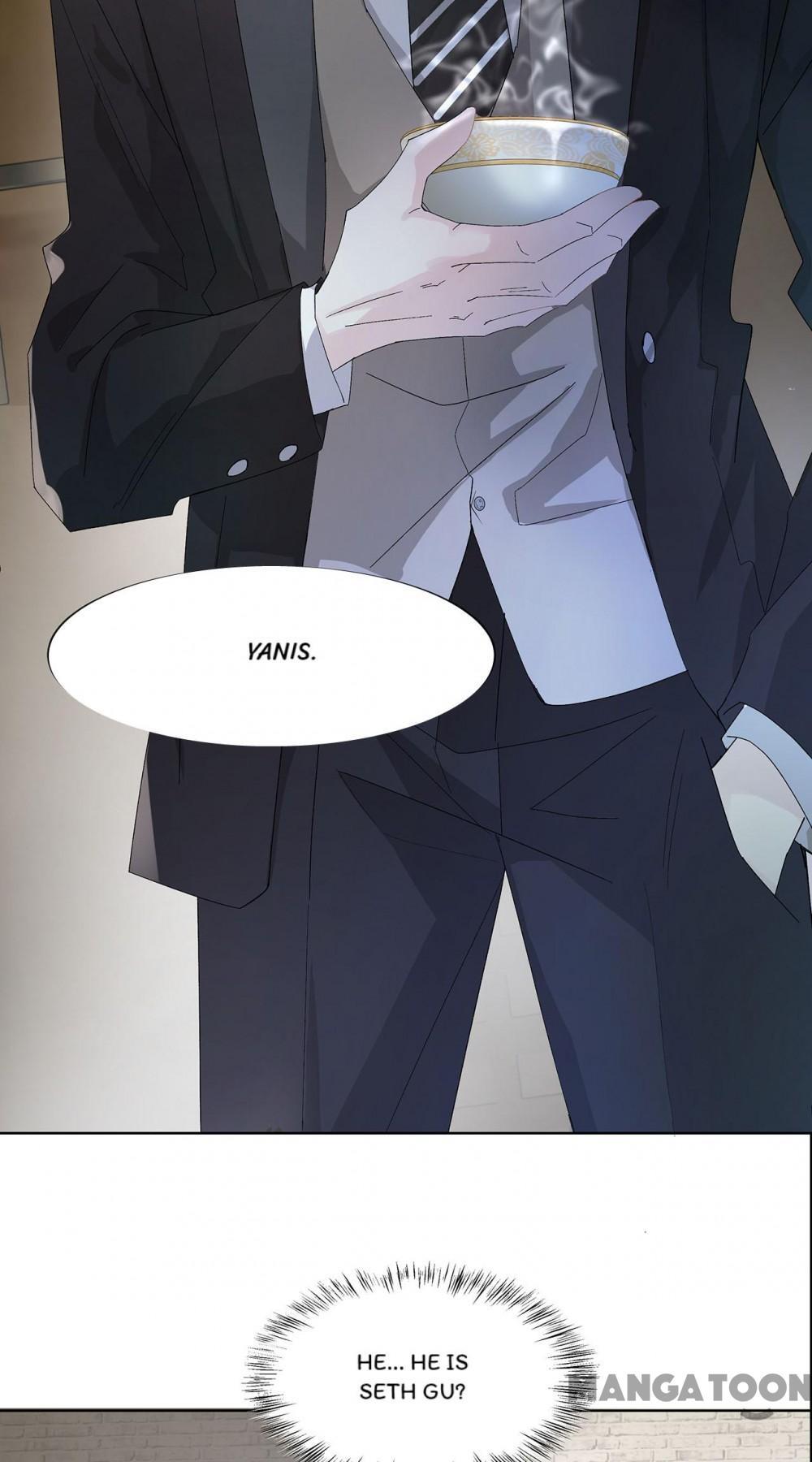 Page 6 of Chapter 4