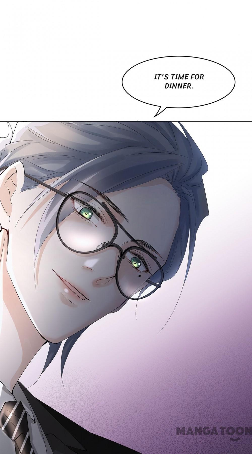 Page 8 of Chapter 4
